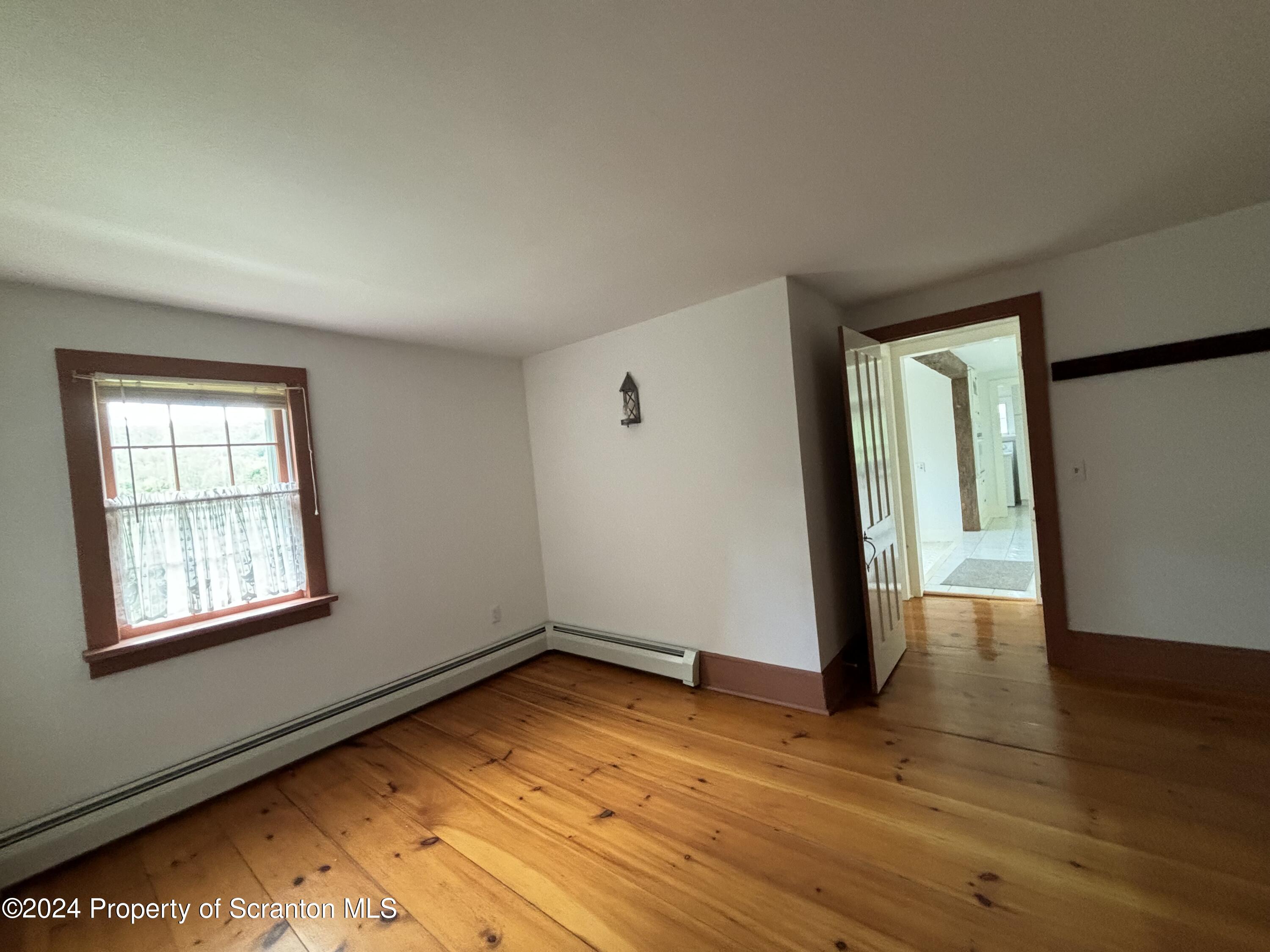 679 Gary Road Montrose, PA 18801 - Photo 39 of 86 Gallery Image 39