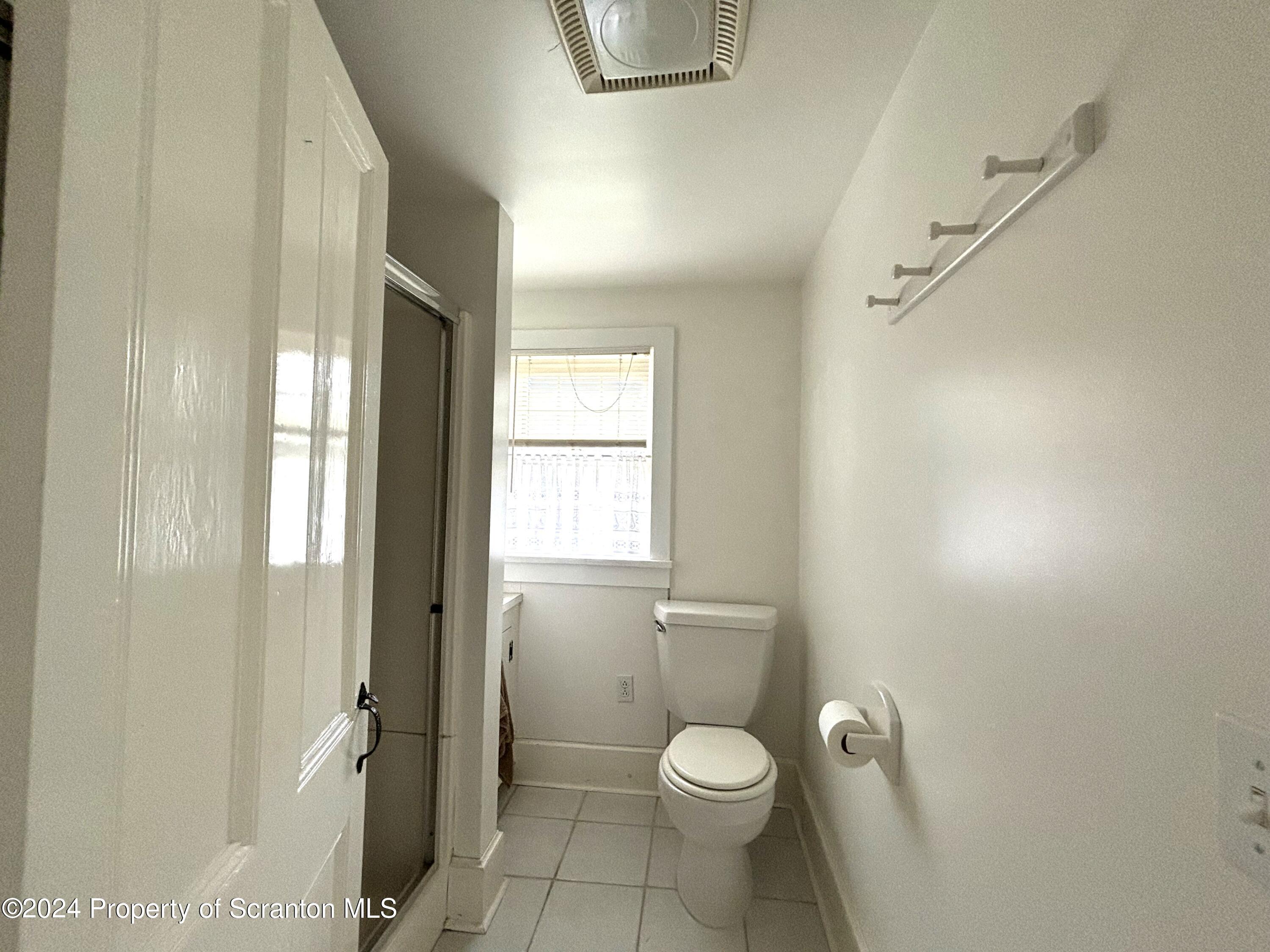 679 Gary Road Montrose, PA 18801 - Photo 40 of 86 Gallery Image 40
