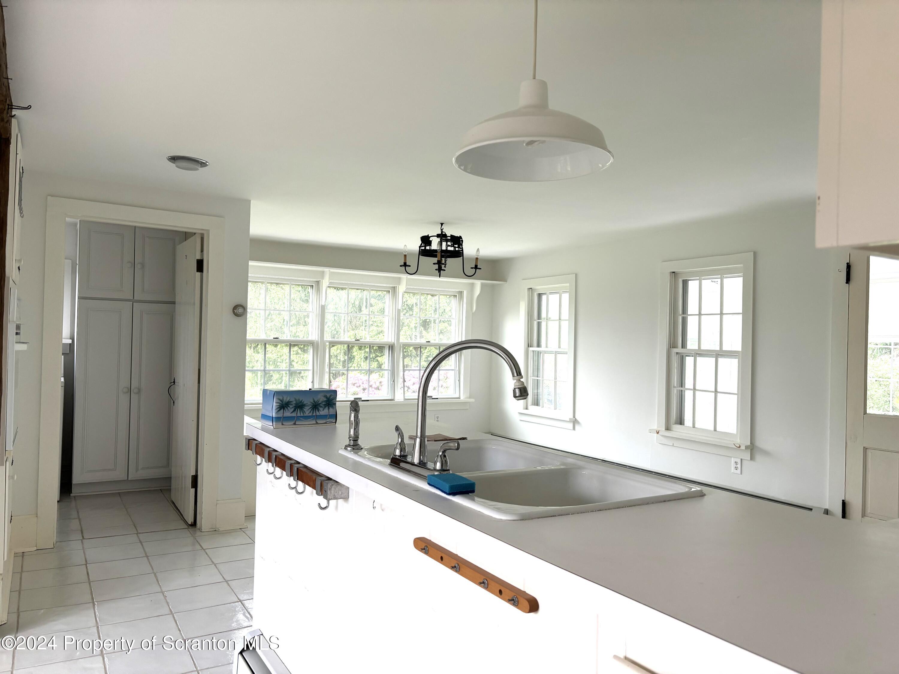 679 Gary Road Montrose, PA 18801 - Photo 42 of 86 Gallery Image 42