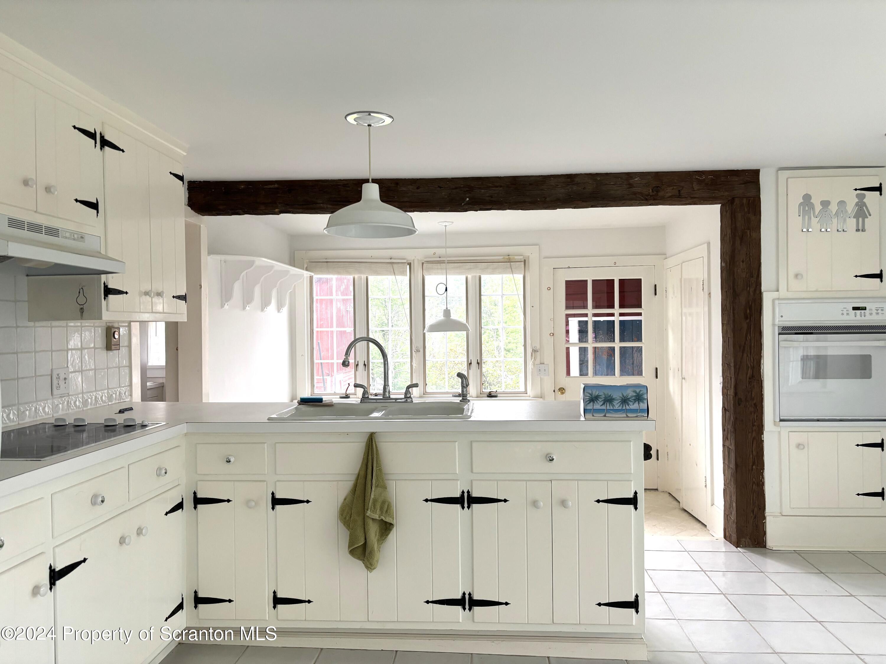 679 Gary Road Montrose, PA 18801 - Photo 43 of 86 Gallery Image 43