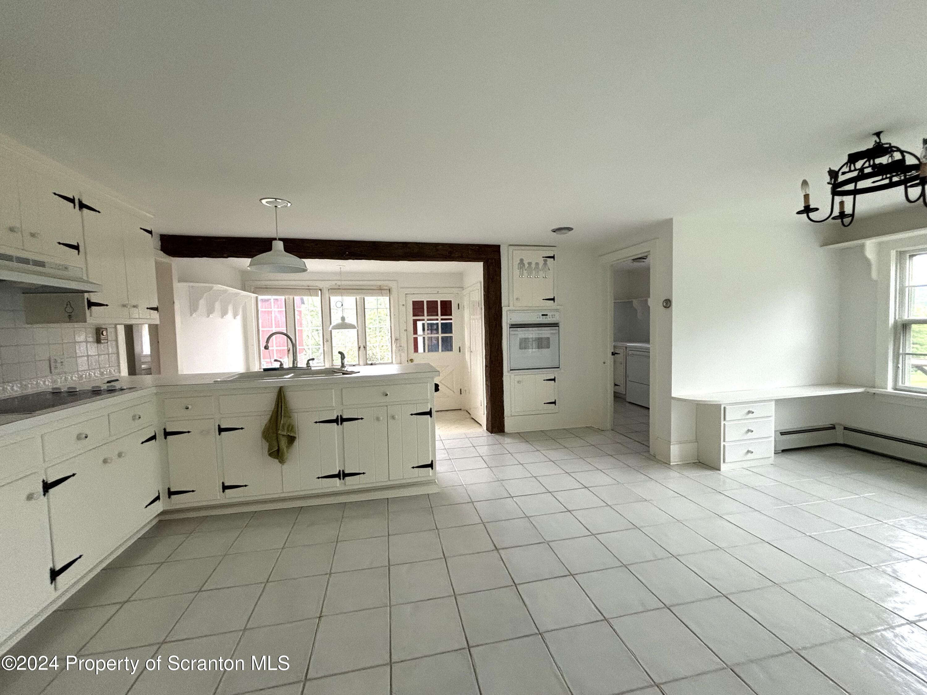 679 Gary Road Montrose, PA 18801 - Photo 44 of 86 Gallery Image 44