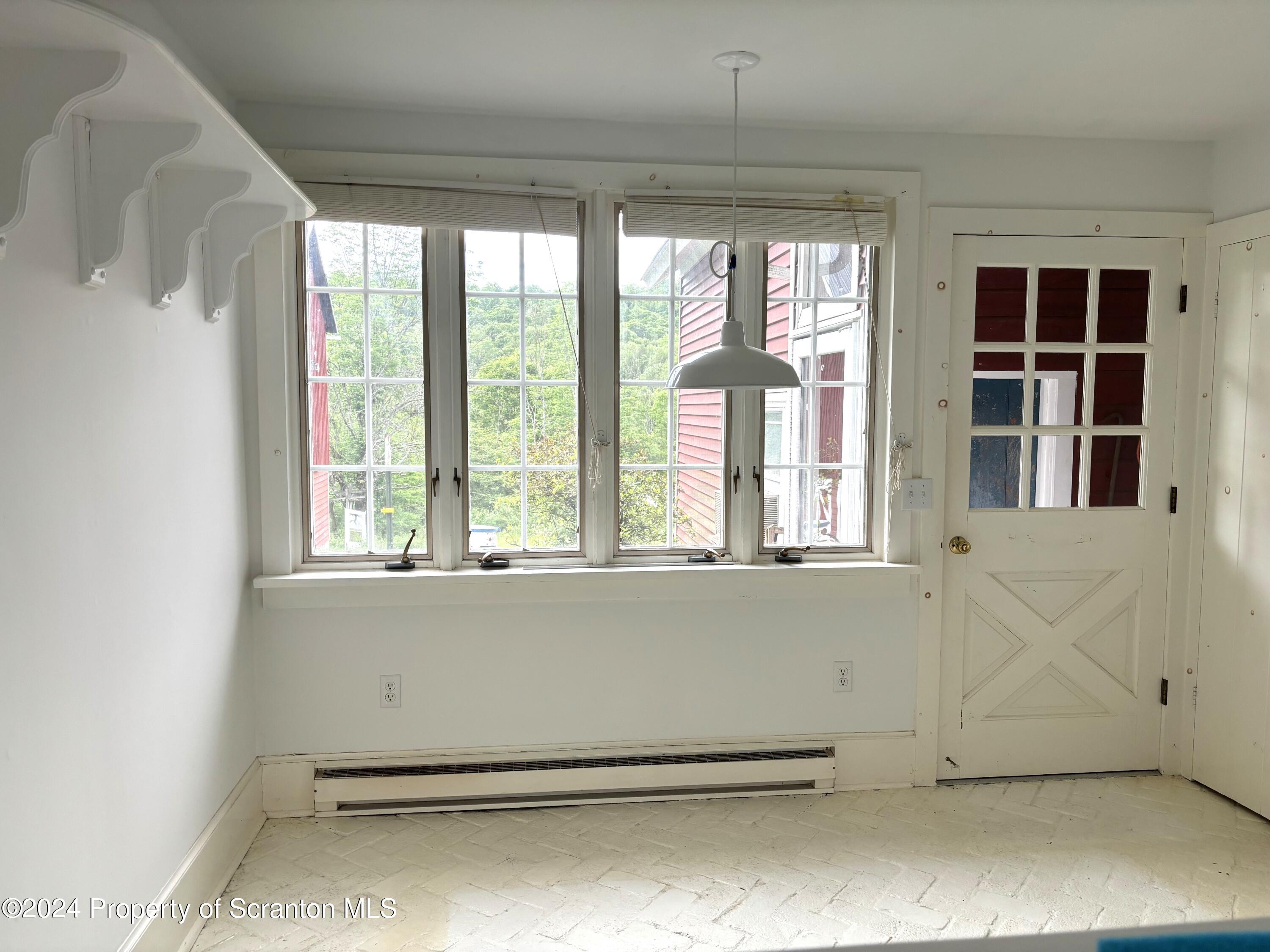 679 Gary Road Montrose, PA 18801 - Photo 45 of 86 Gallery Image 45