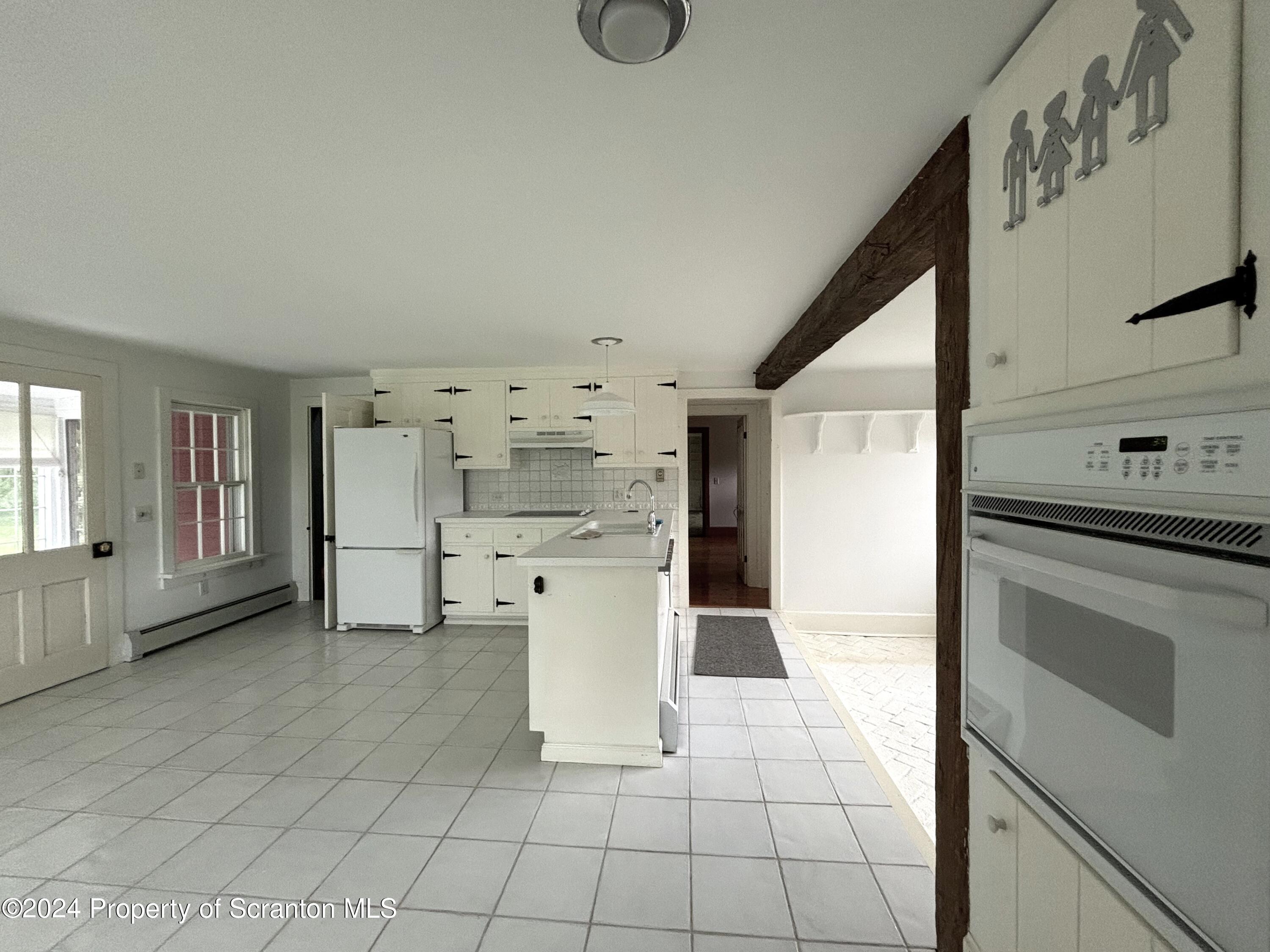 679 Gary Road Montrose, PA 18801 - Photo 47 of 86 Gallery Image 47