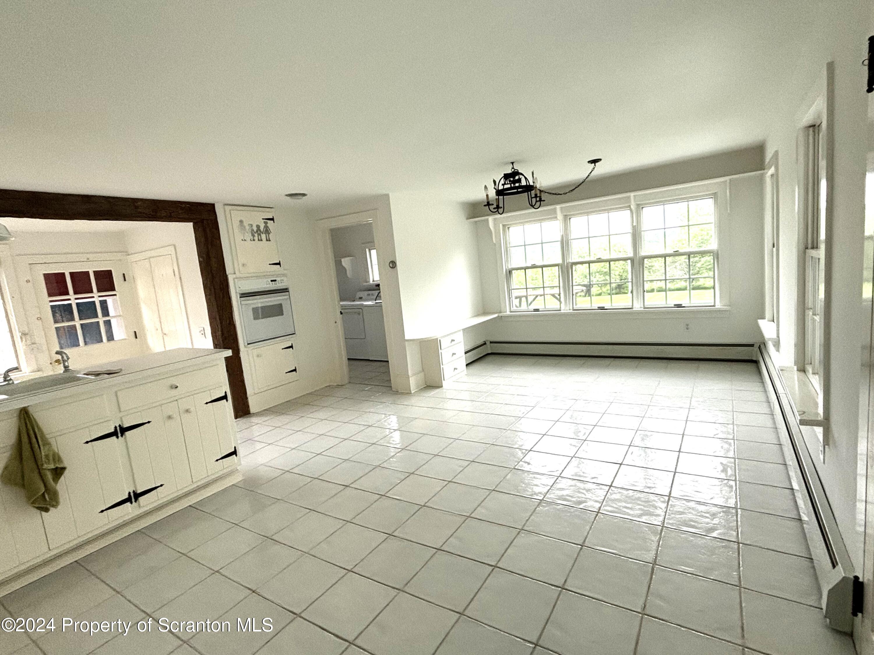 679 Gary Road Montrose, PA 18801 - Photo 48 of 86 Gallery Image 48