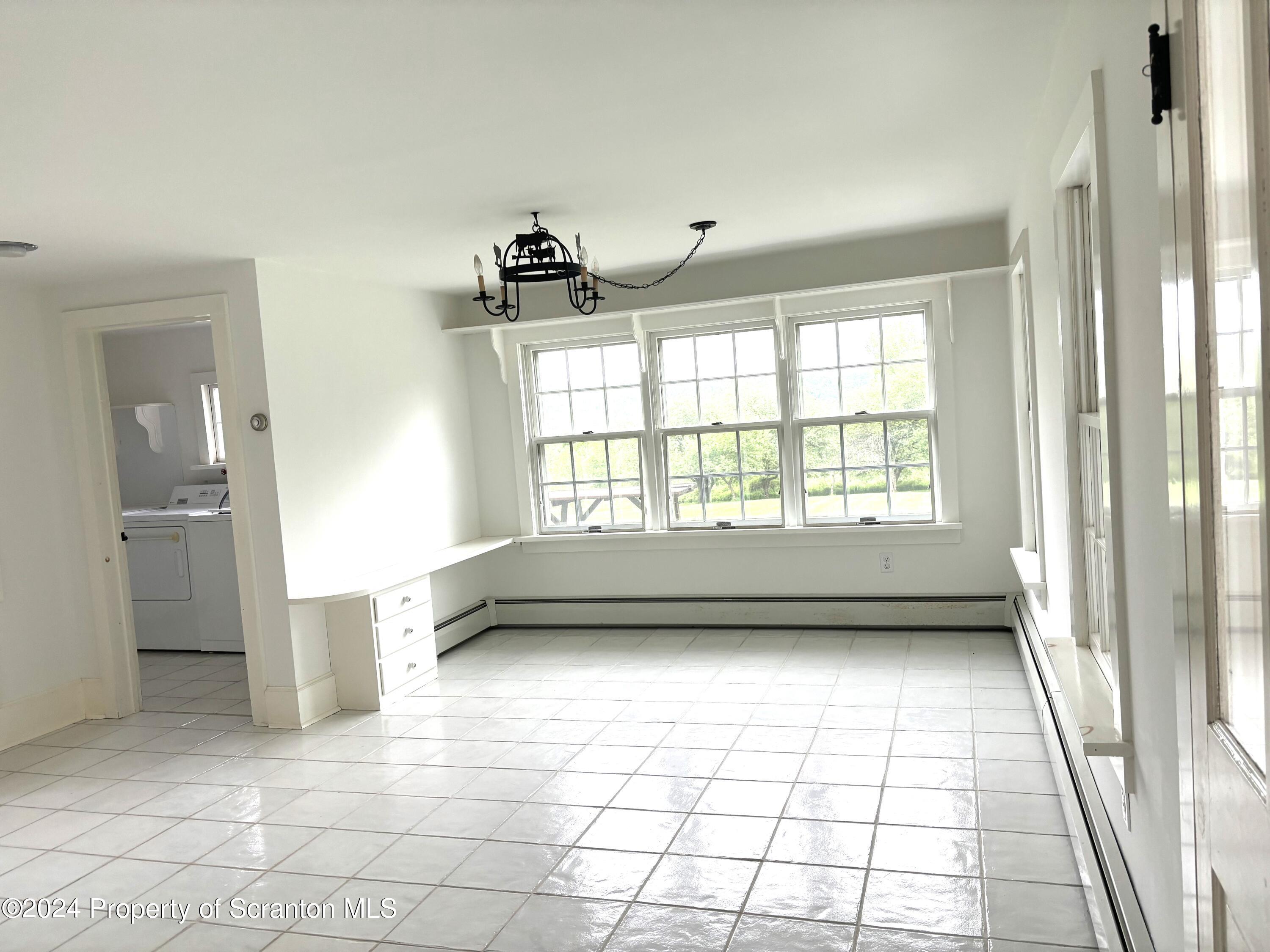 679 Gary Road Montrose, PA 18801 - Photo 49 of 86 Gallery Image 49