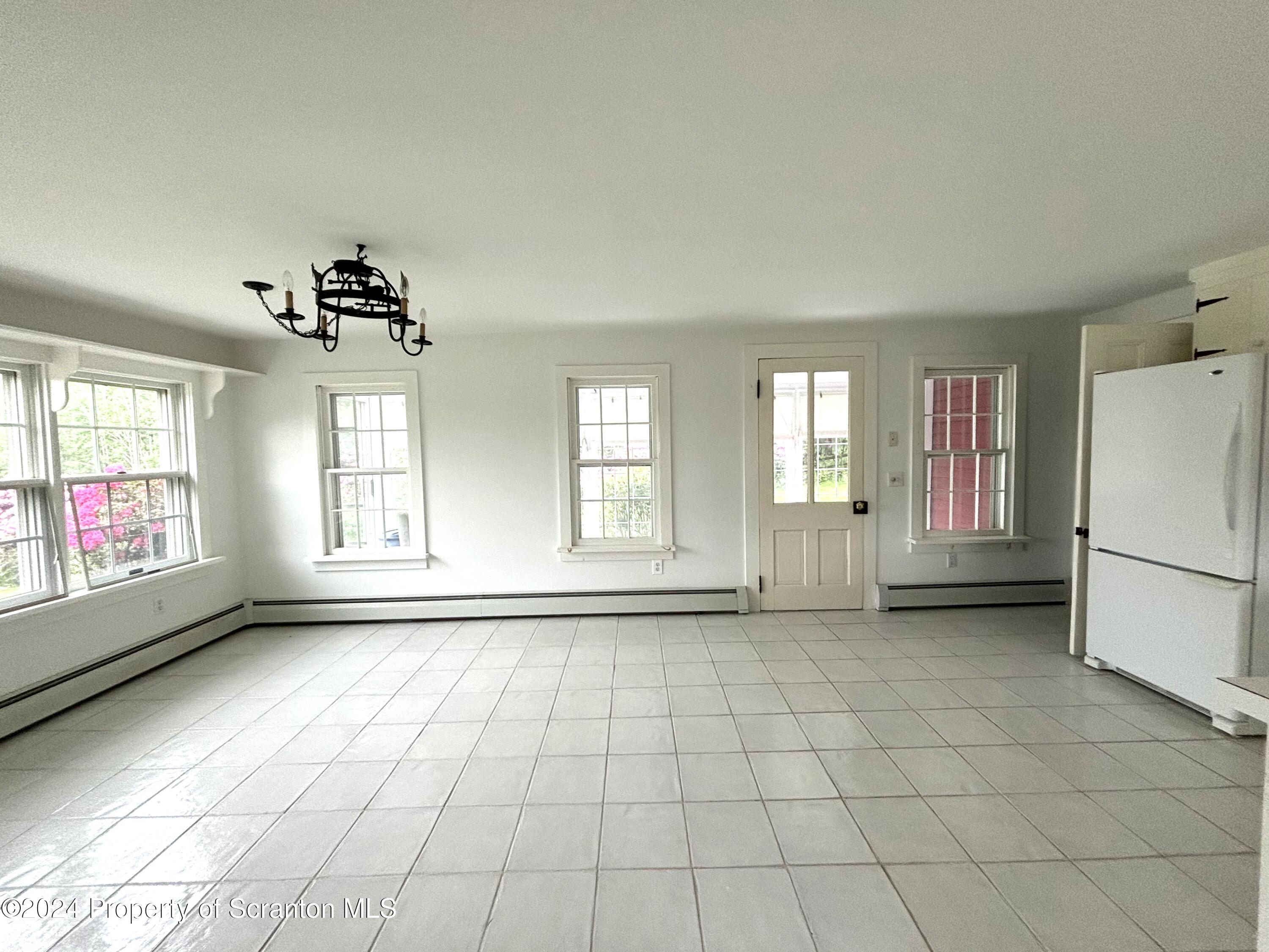 679 Gary Road Montrose, PA 18801 - Photo 50 of 86 Gallery Image 50