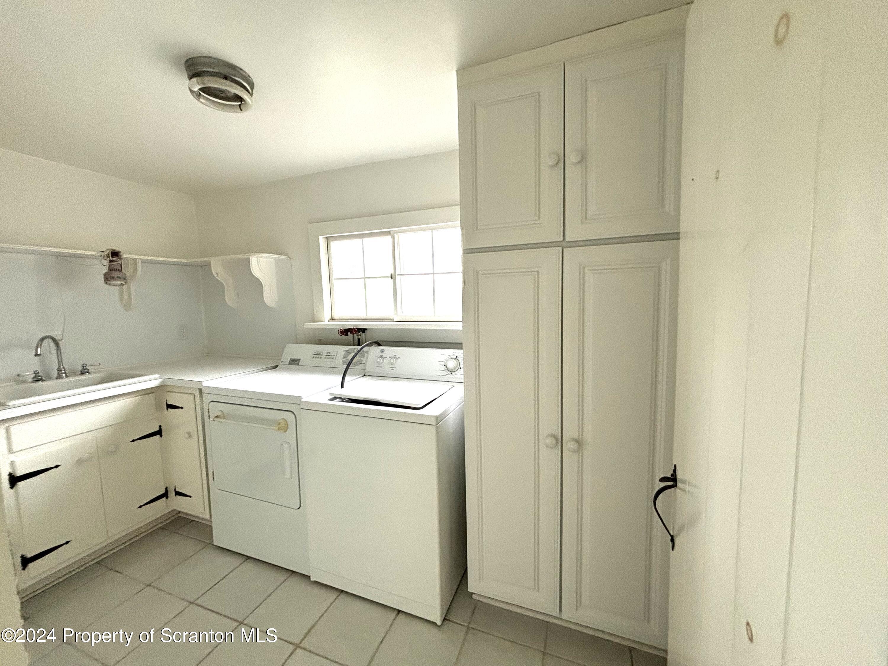 679 Gary Road Montrose, PA 18801 - Photo 51 of 86 Gallery Image 51