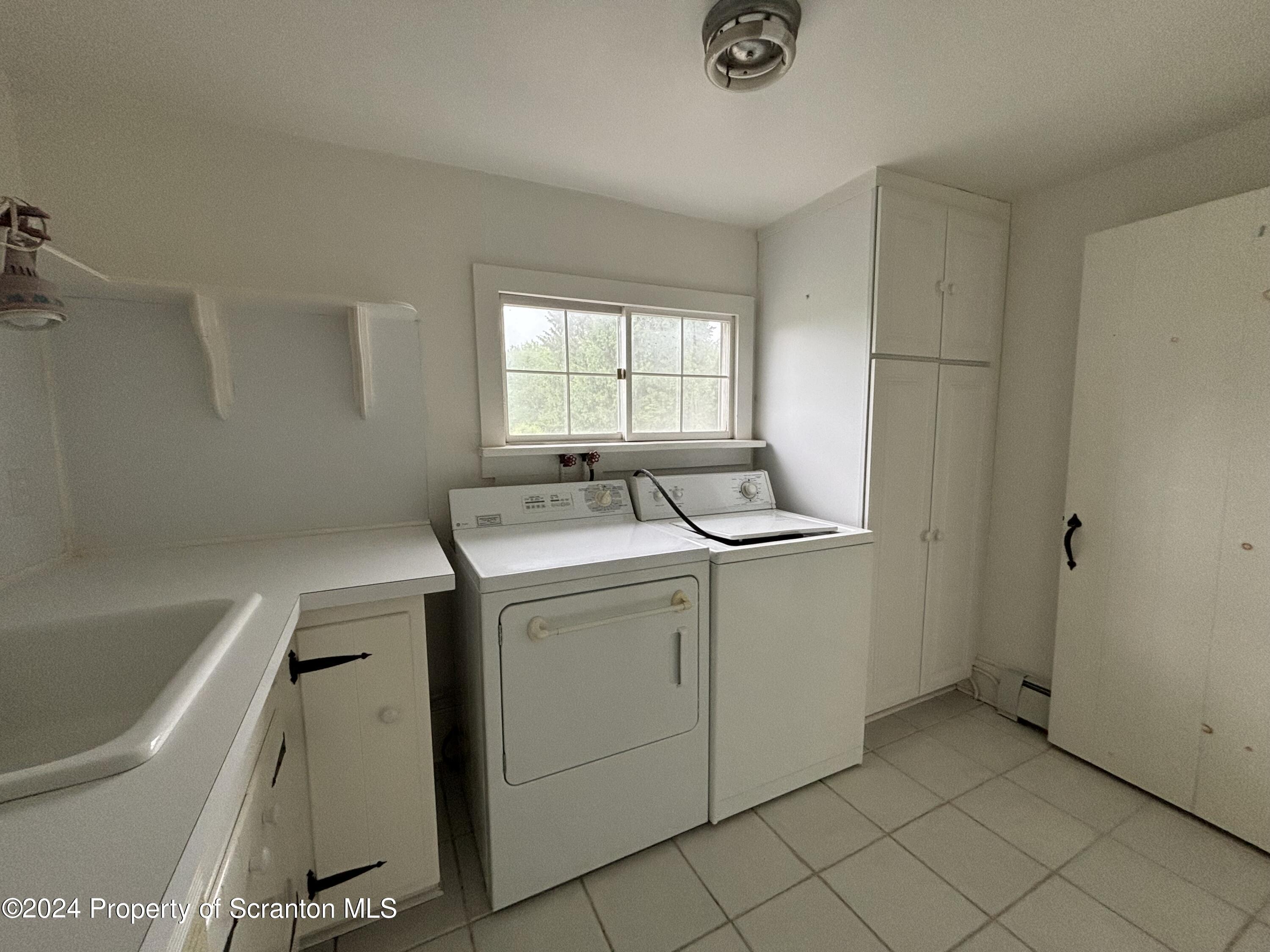 679 Gary Road Montrose, PA 18801 - Photo 53 of 86 Gallery Image 53