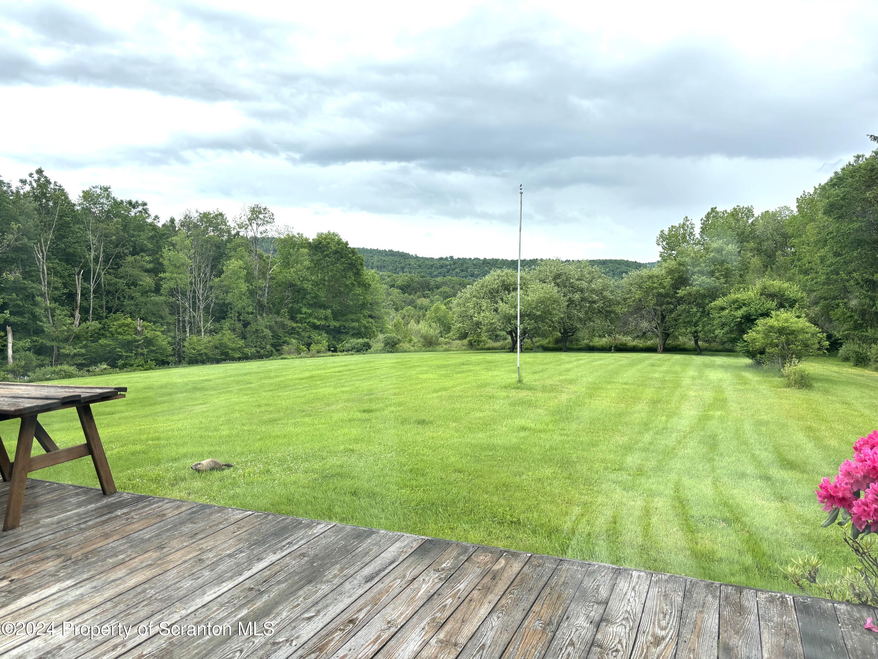 679 Gary Road Montrose, PA 18801 - Photo 59 of 86 Gallery Image 59