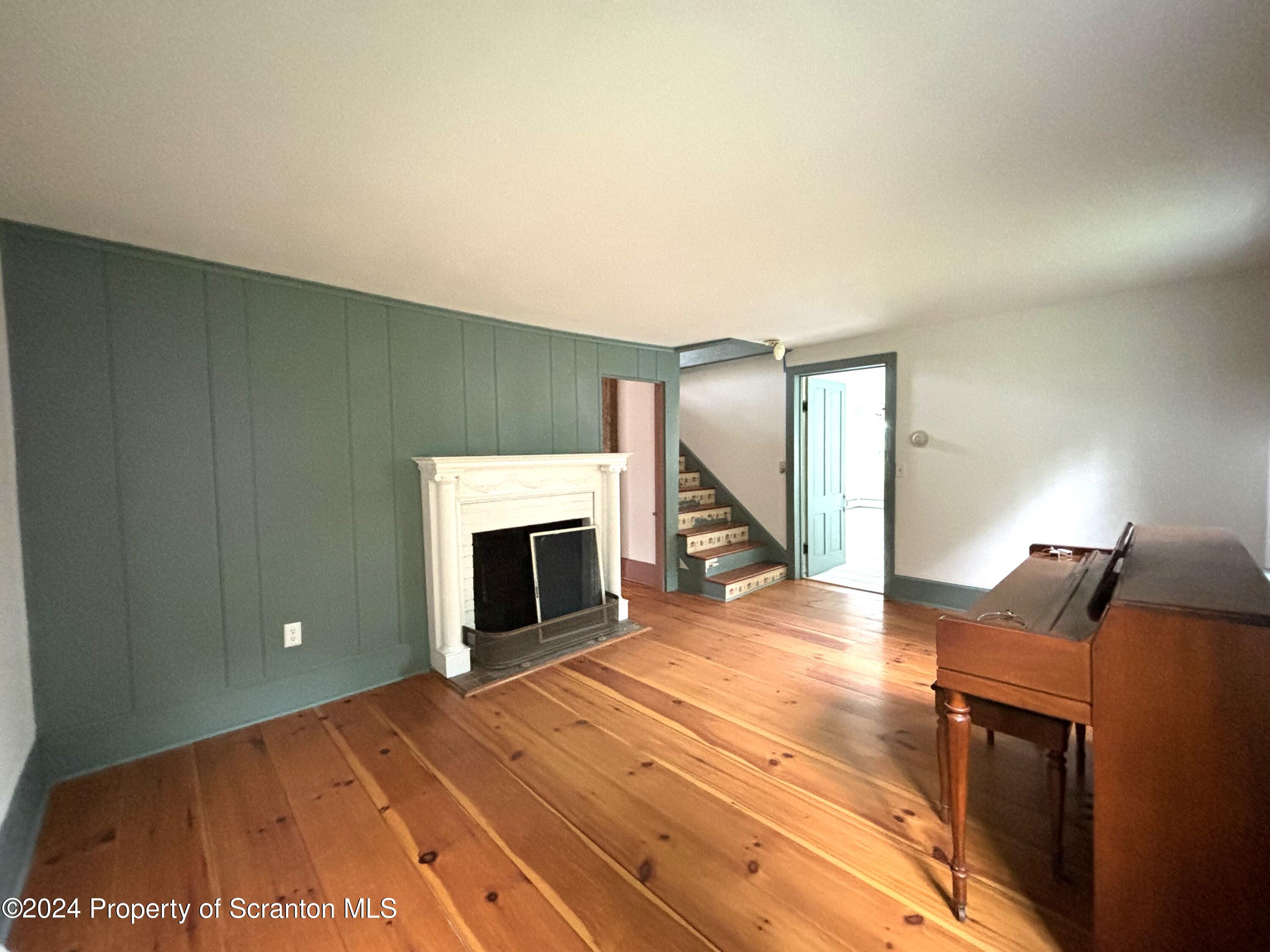 679 Gary Road Montrose, PA 18801 - Photo 60 of 86 Gallery Image 60