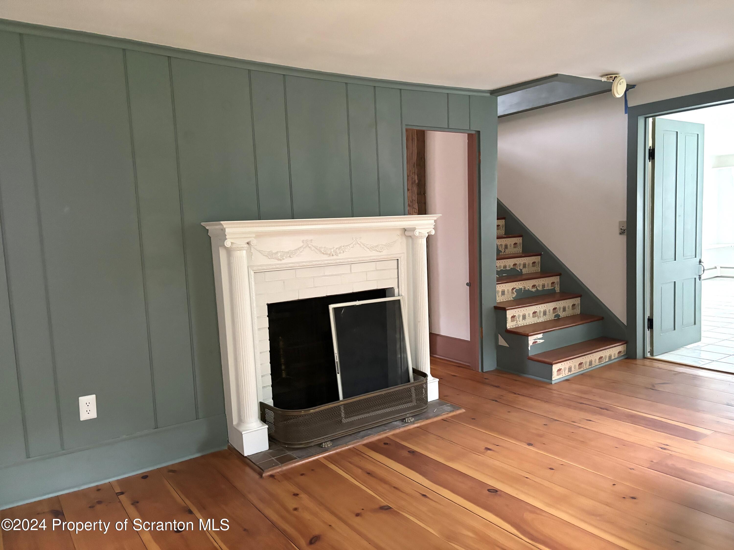 679 Gary Road Montrose, PA 18801 - Photo 61 of 86 Gallery Image 61