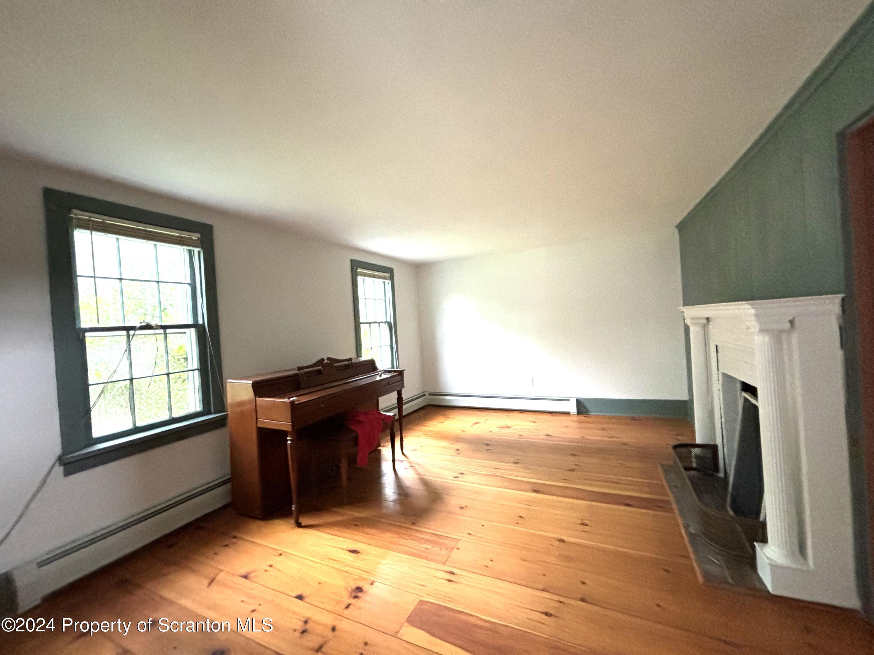 679 Gary Road Montrose, PA 18801 - Photo 62 of 86 Gallery Image 62