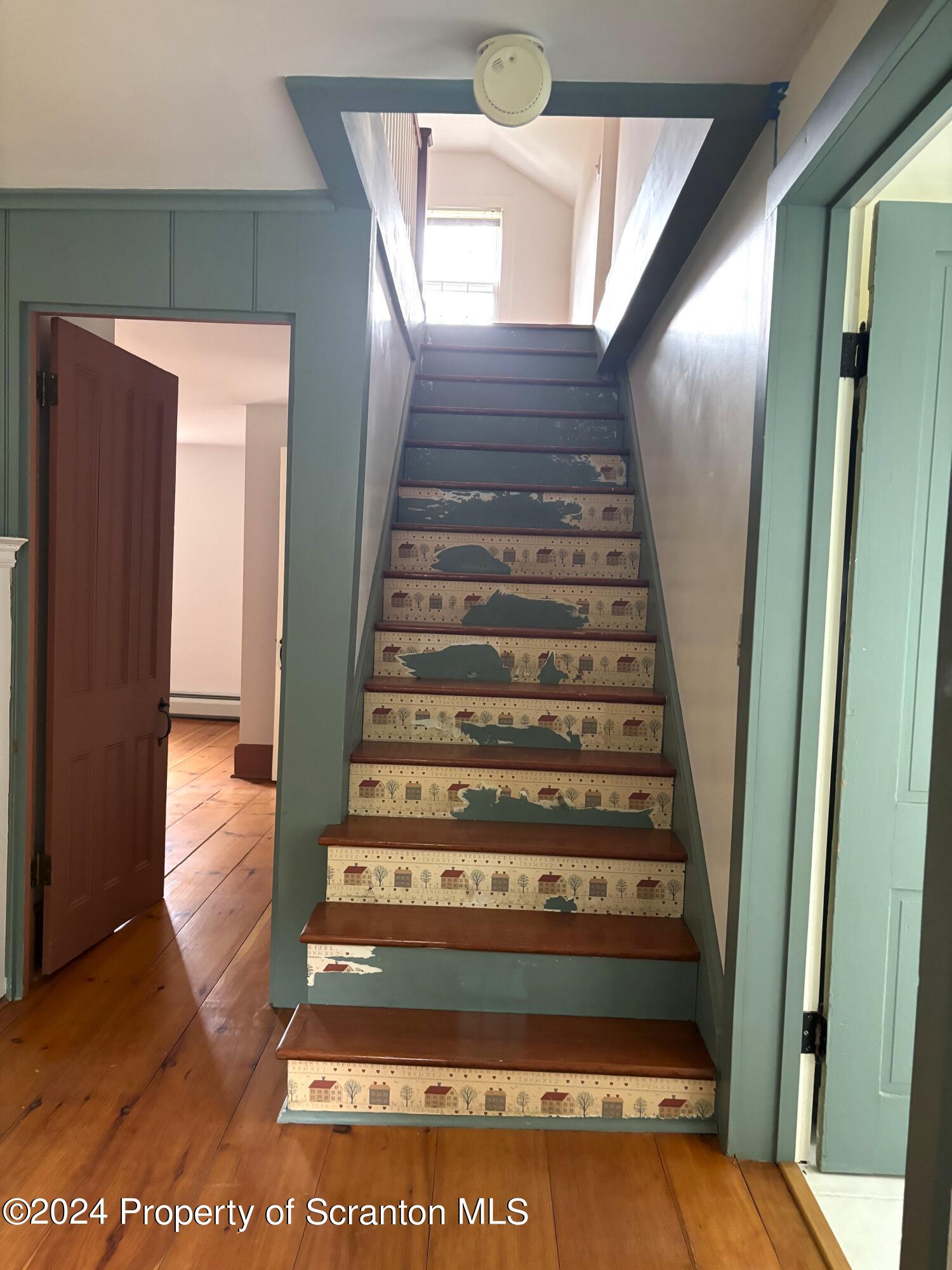 679 Gary Road Montrose, PA 18801 - Photo 63 of 86 Gallery Image 63