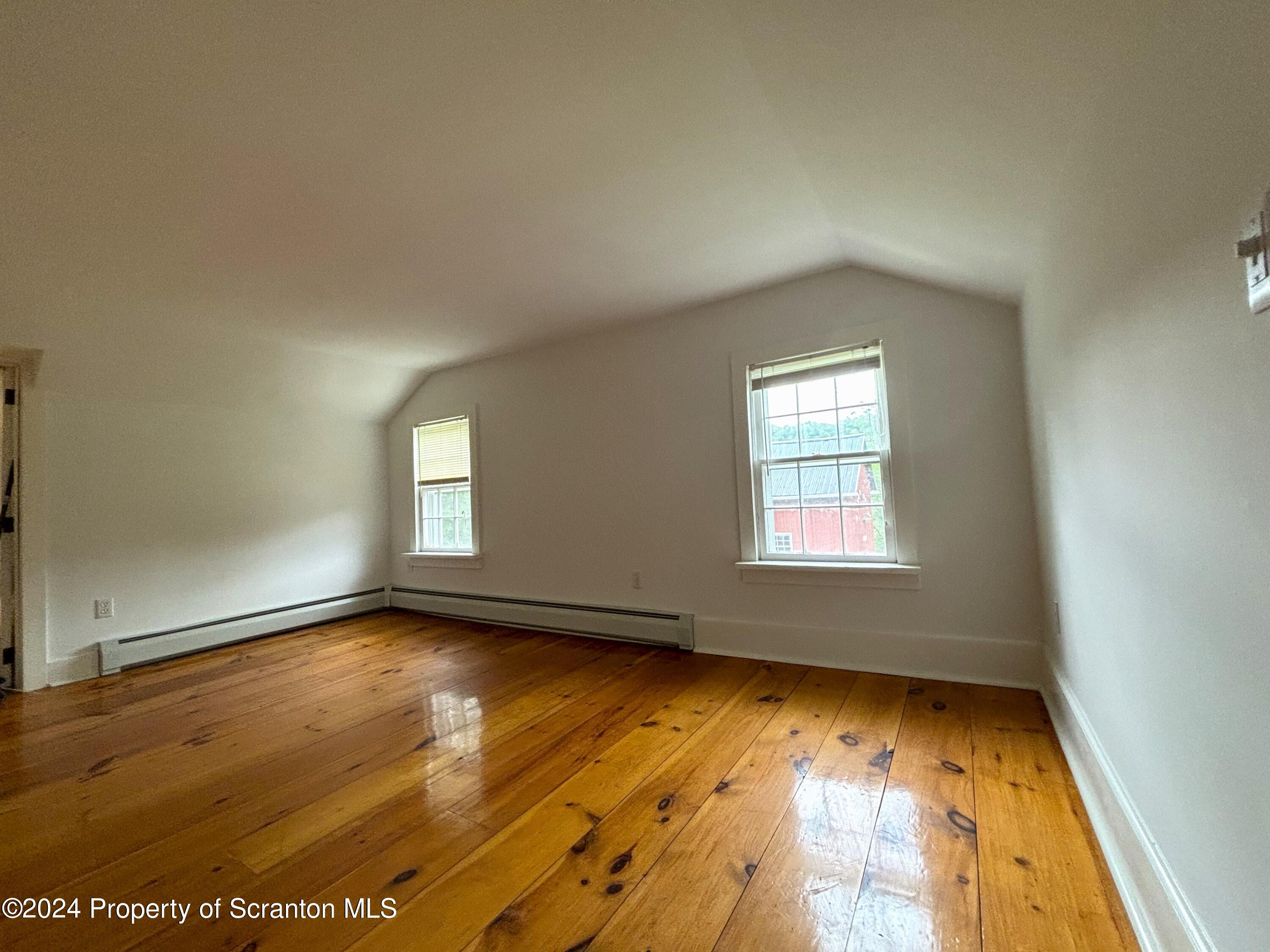 679 Gary Road Montrose, PA 18801 - Photo 64 of 86 Gallery Image 64