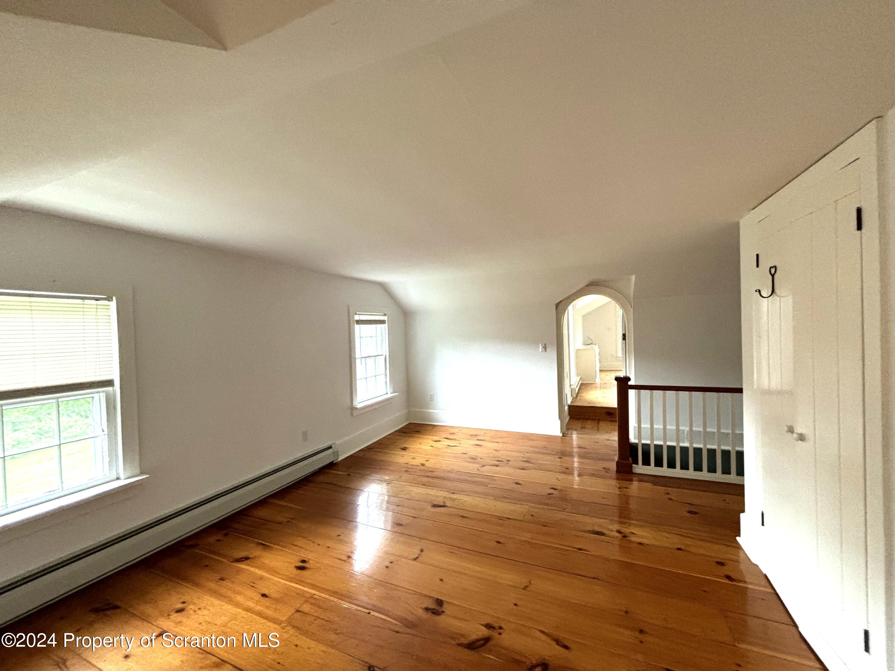 679 Gary Road Montrose, PA 18801 - Photo 65 of 86 Gallery Image 65