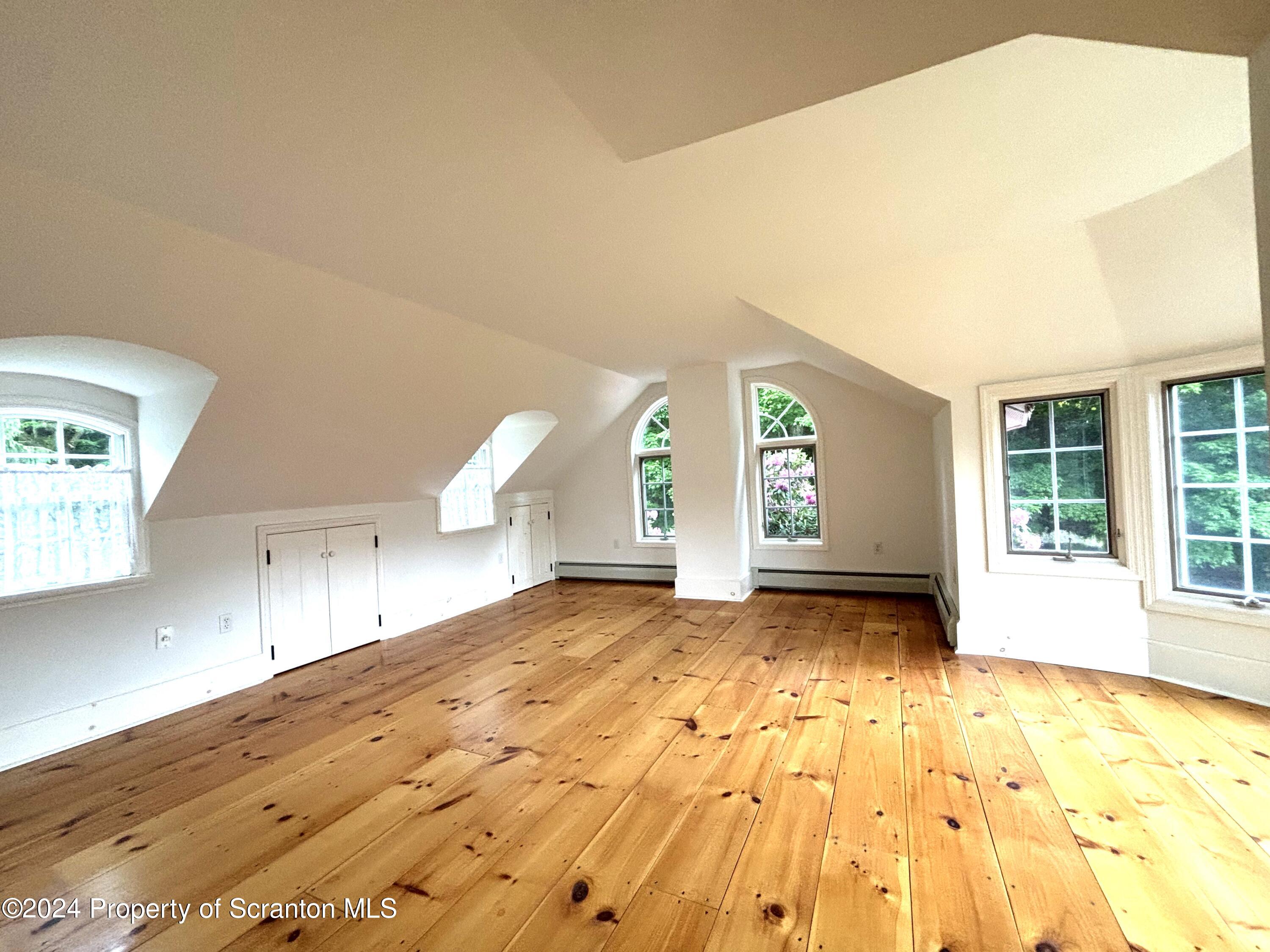 679 Gary Road Montrose, PA 18801 - Photo 66 of 86 Gallery Image 66