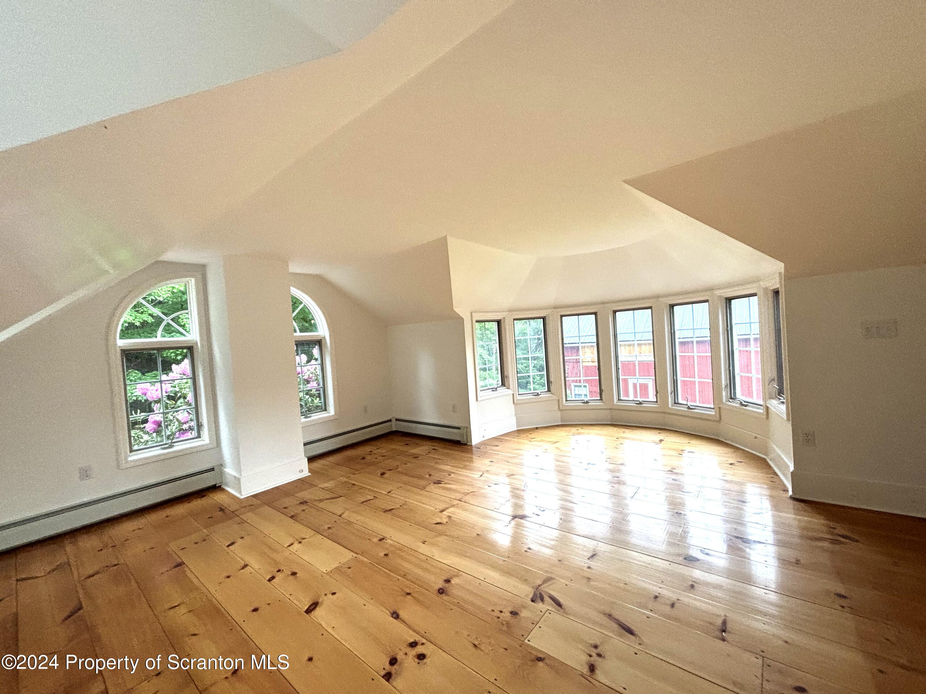 679 Gary Road Montrose, PA 18801 - Photo 67 of 86 Gallery Image 67