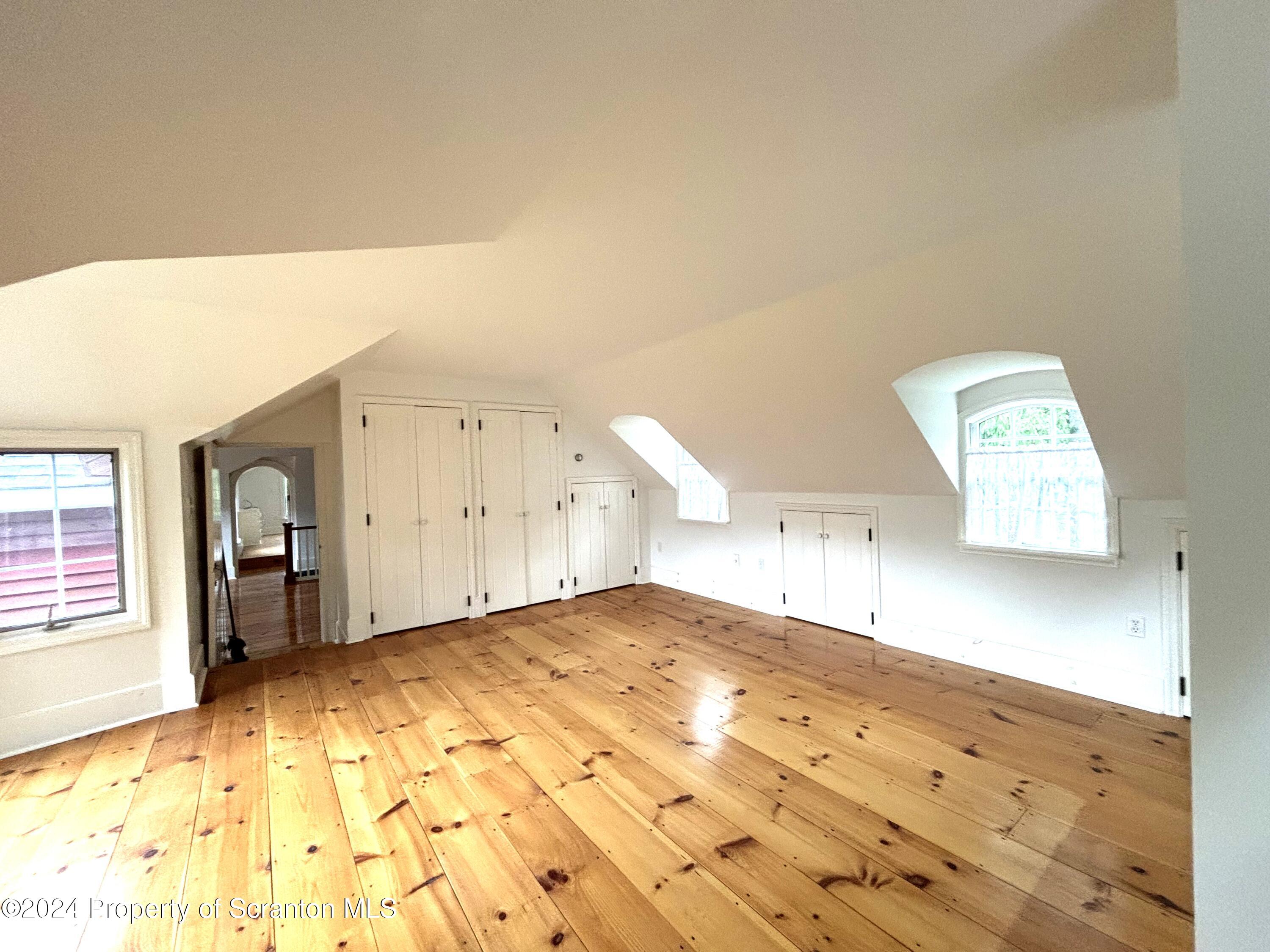 679 Gary Road Montrose, PA 18801 - Photo 68 of 86 Gallery Image 68