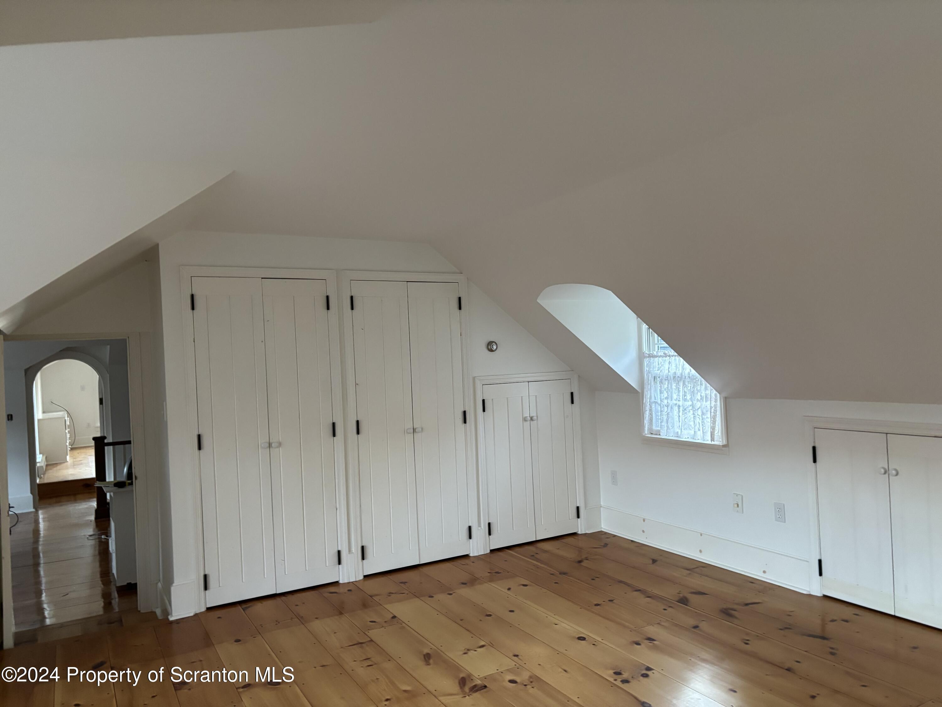 679 Gary Road Montrose, PA 18801 - Photo 70 of 86 Gallery Image 70