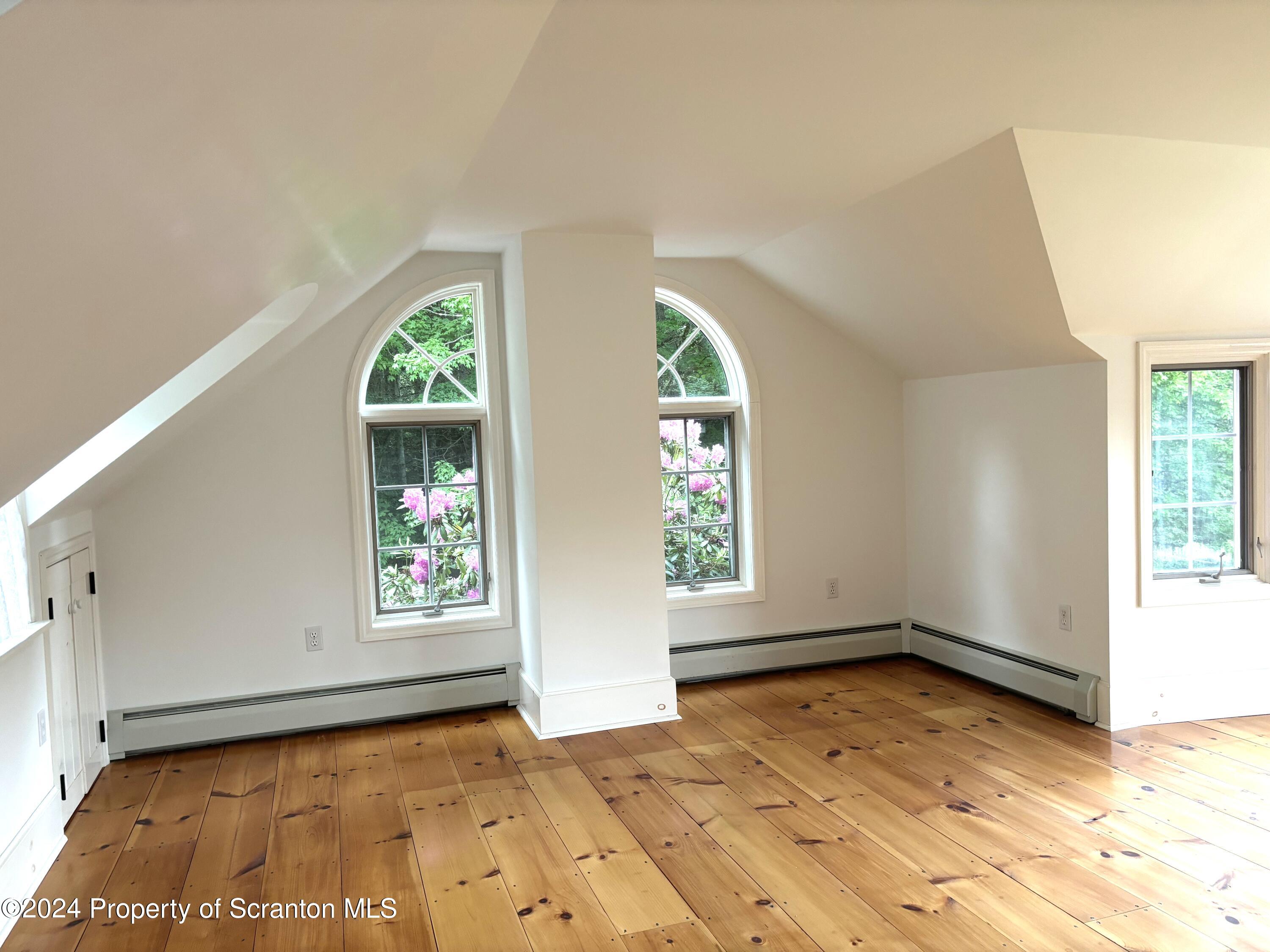 679 Gary Road Montrose, PA 18801 - Photo 71 of 86 Gallery Image 71