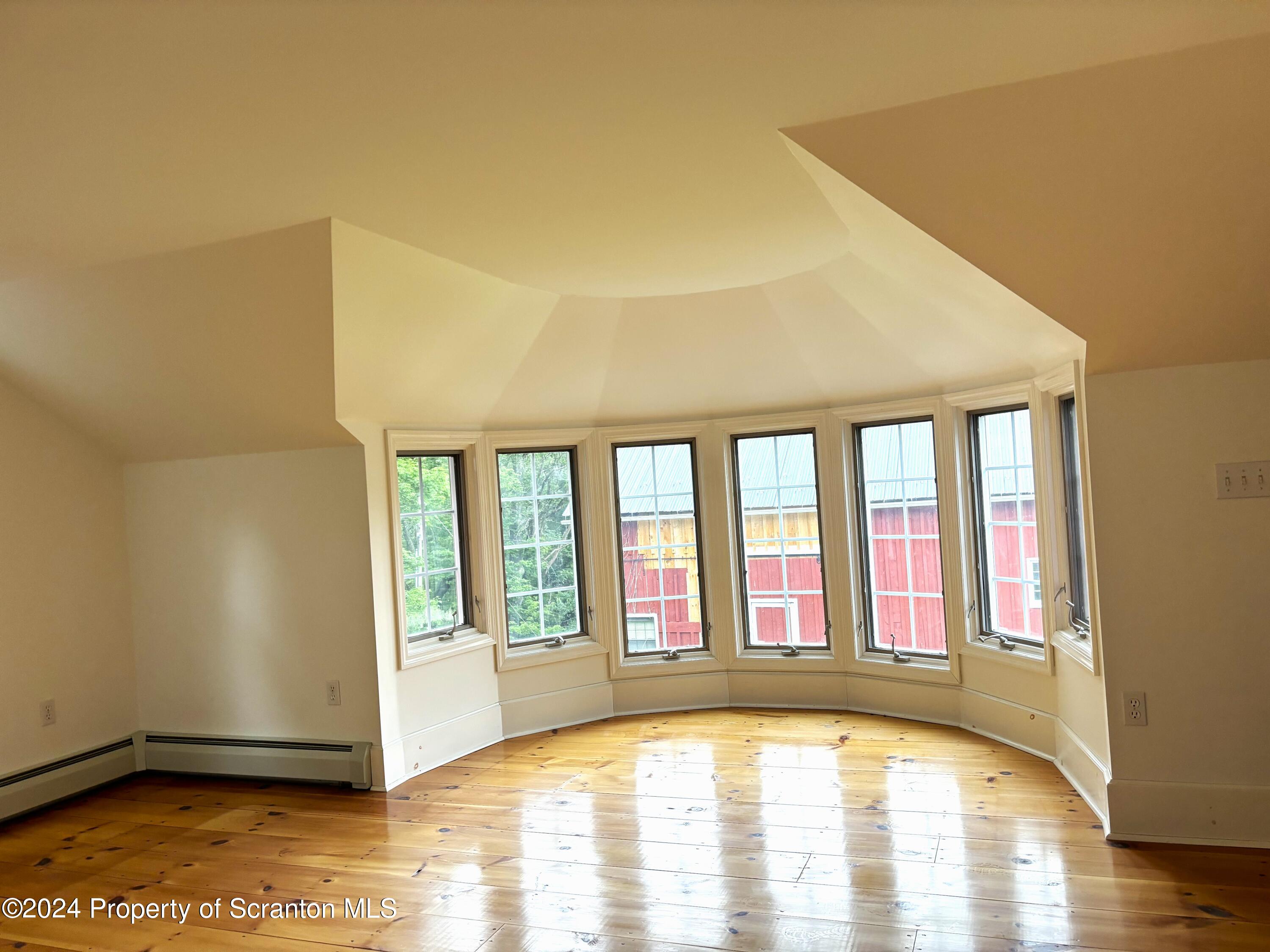 679 Gary Road Montrose, PA 18801 - Photo 72 of 86 Gallery Image 72