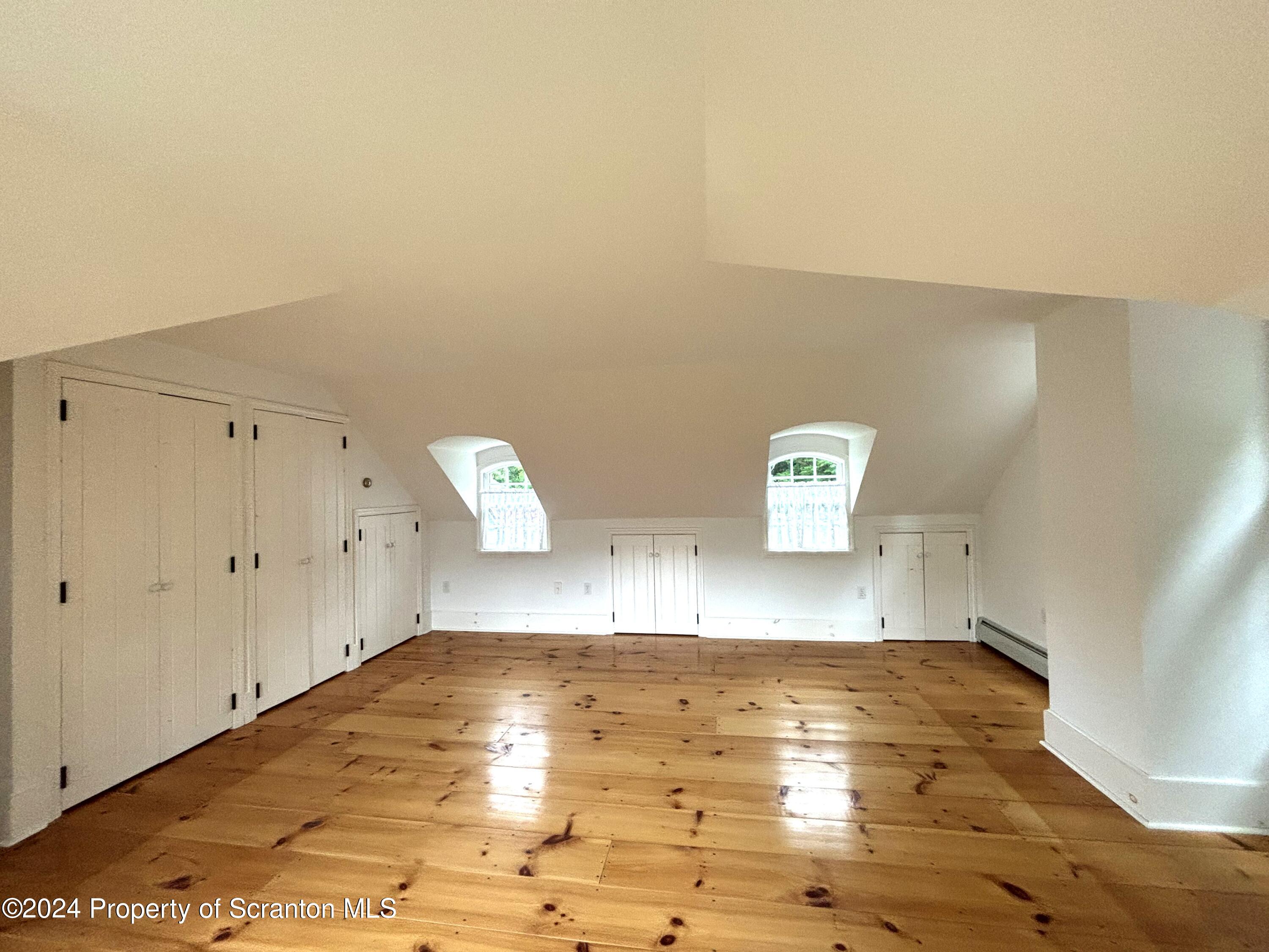 679 Gary Road Montrose, PA 18801 - Photo 73 of 86 Gallery Image 73