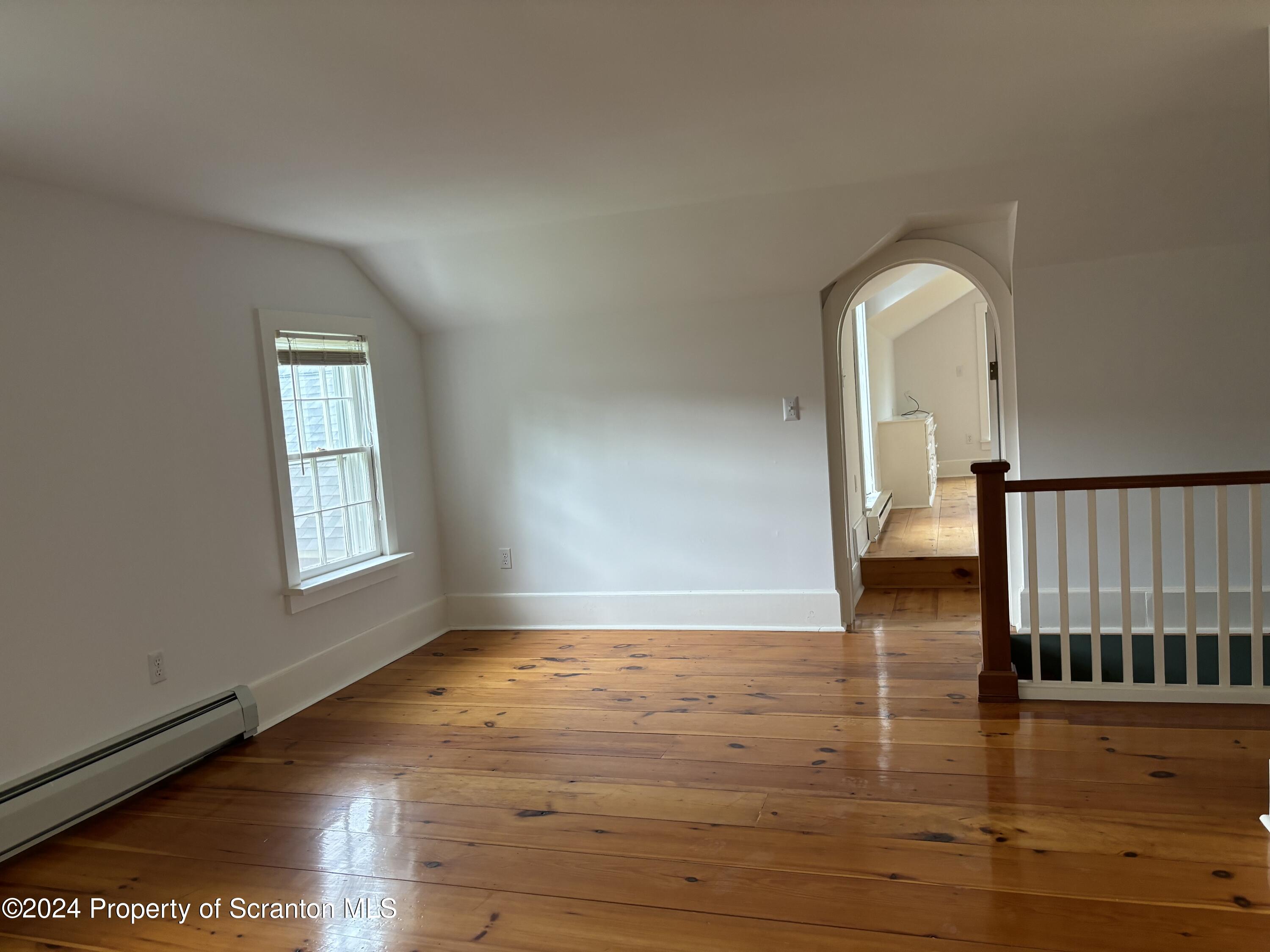 679 Gary Road Montrose, PA 18801 - Photo 74 of 86 Gallery Image 74