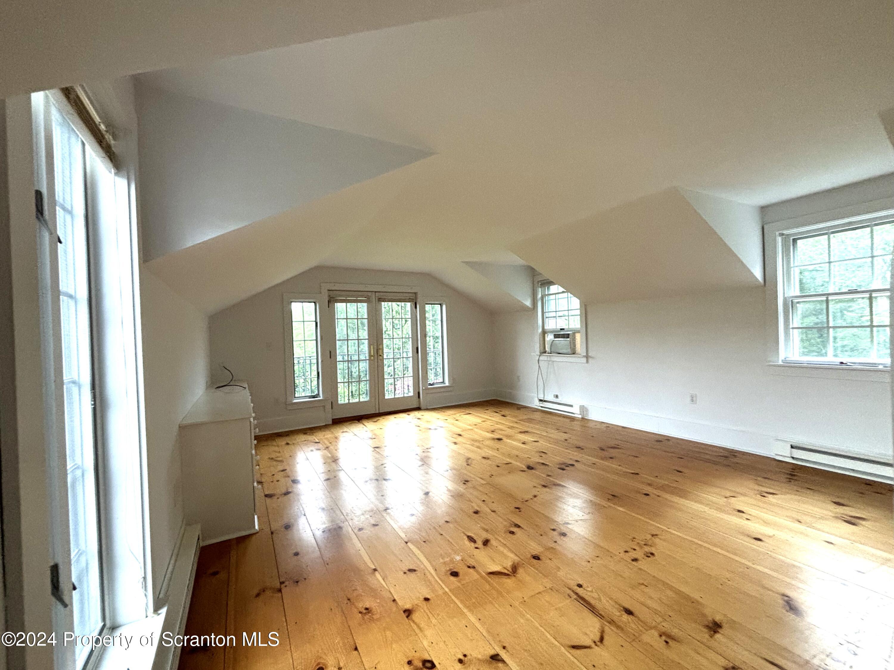 679 Gary Road Montrose, PA 18801 - Photo 75 of 86 Gallery Image 75