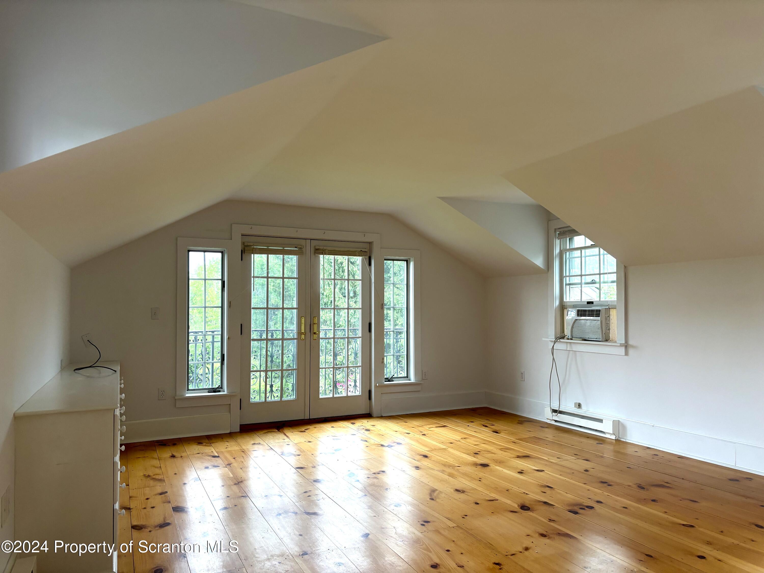 679 Gary Road Montrose, PA 18801 - Photo 76 of 86 Gallery Image 76