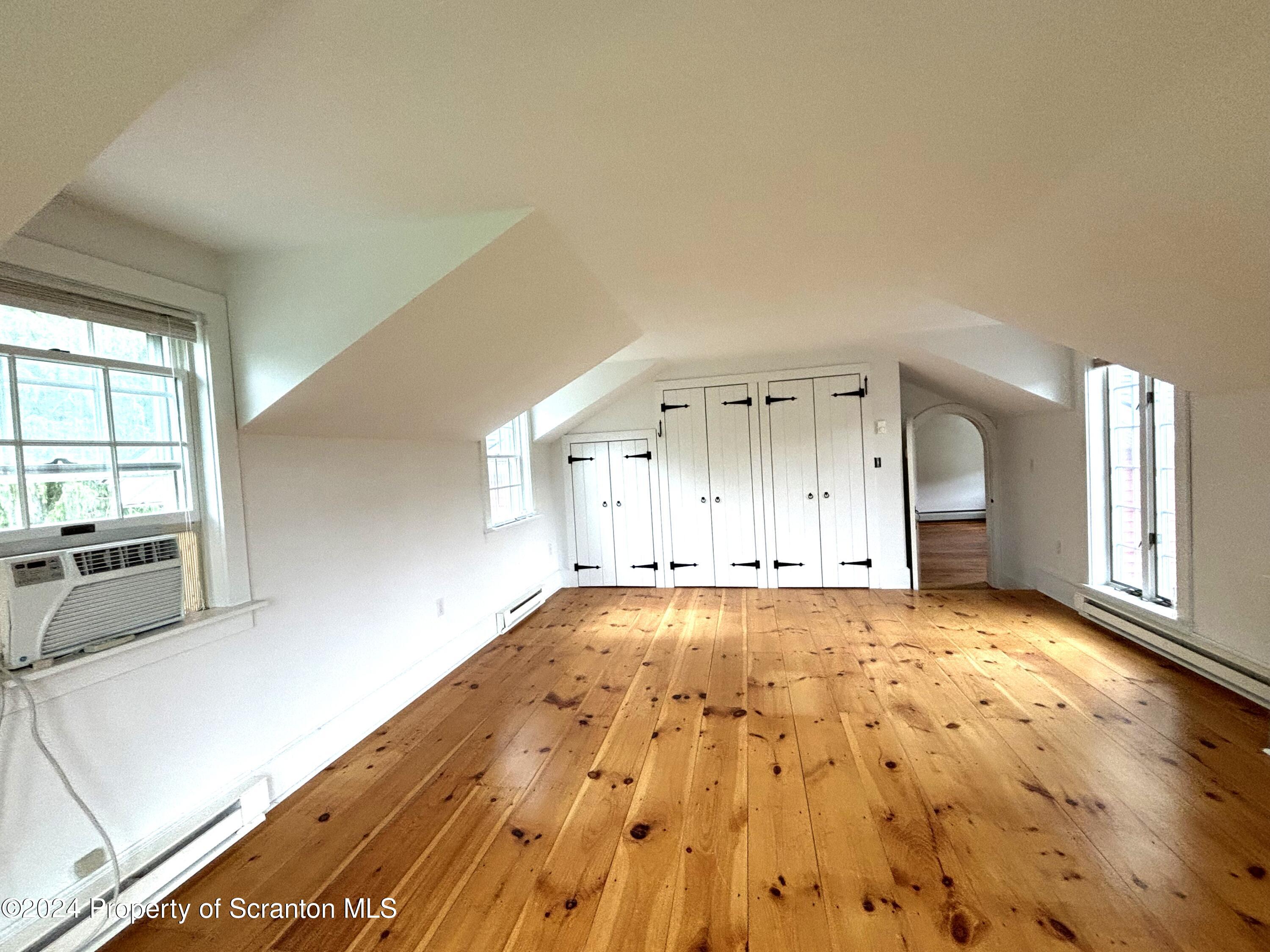 679 Gary Road Montrose, PA 18801 - Photo 77 of 86 Gallery Image 77