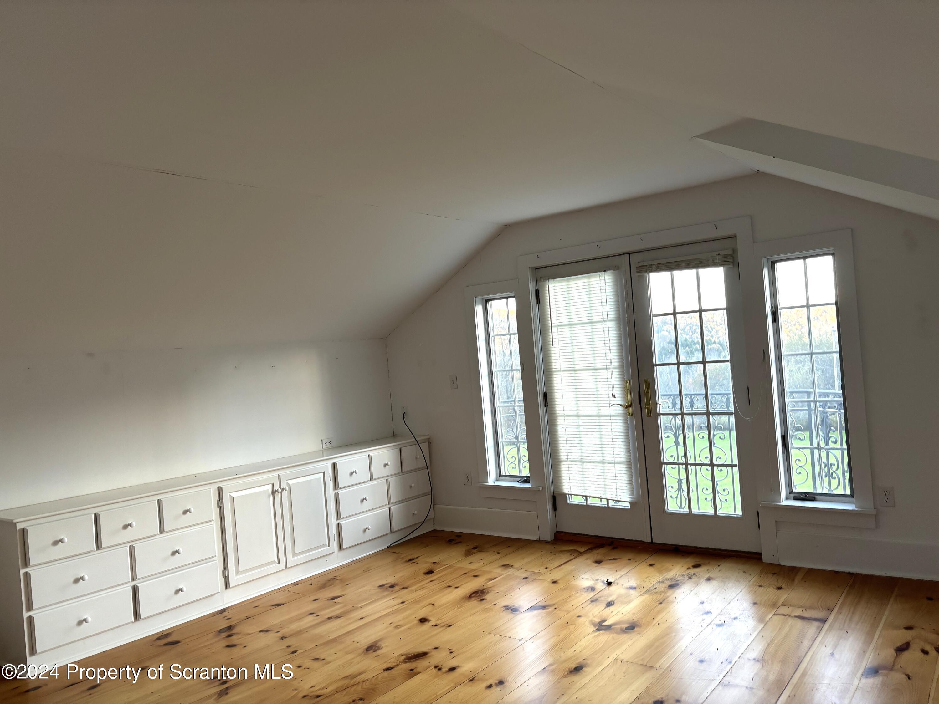 679 Gary Road Montrose, PA 18801 - Photo 78 of 86 Gallery Image 78