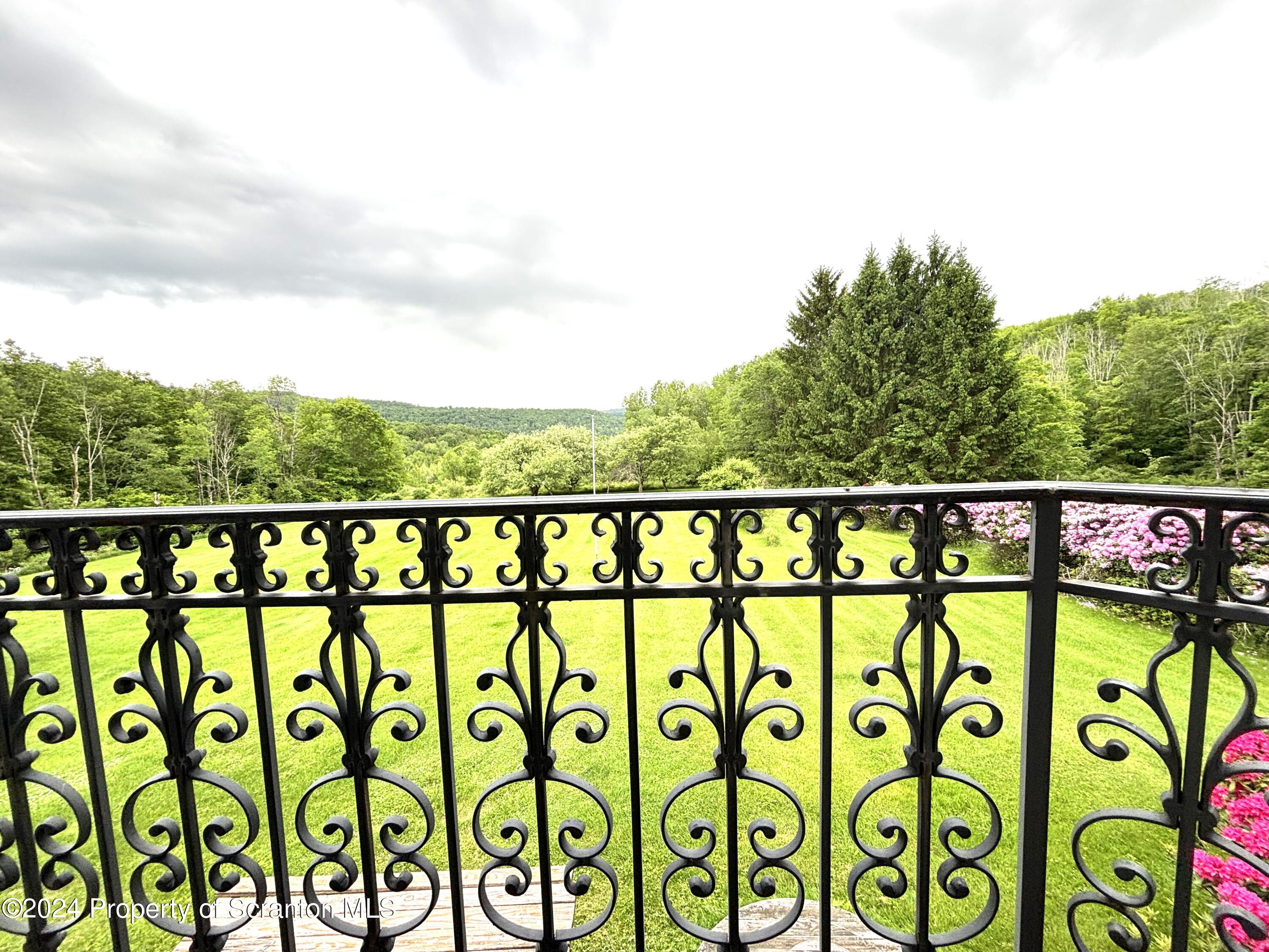 679 Gary Road Montrose, PA 18801 - Photo 79 of 86 Gallery Image 79