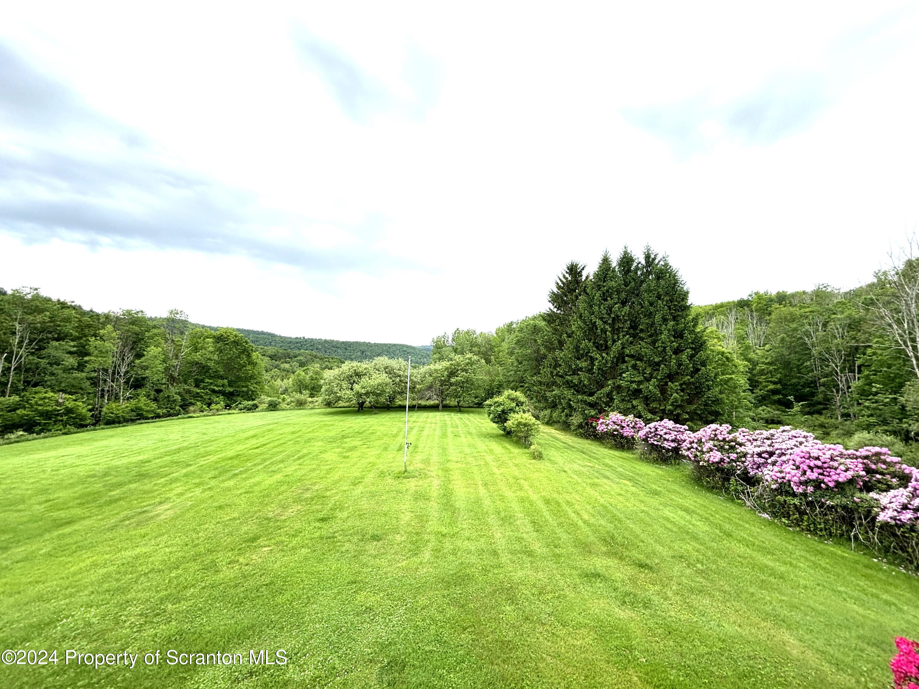 679 Gary Road Montrose, PA 18801 - Photo 80 of 86 Gallery Image 80