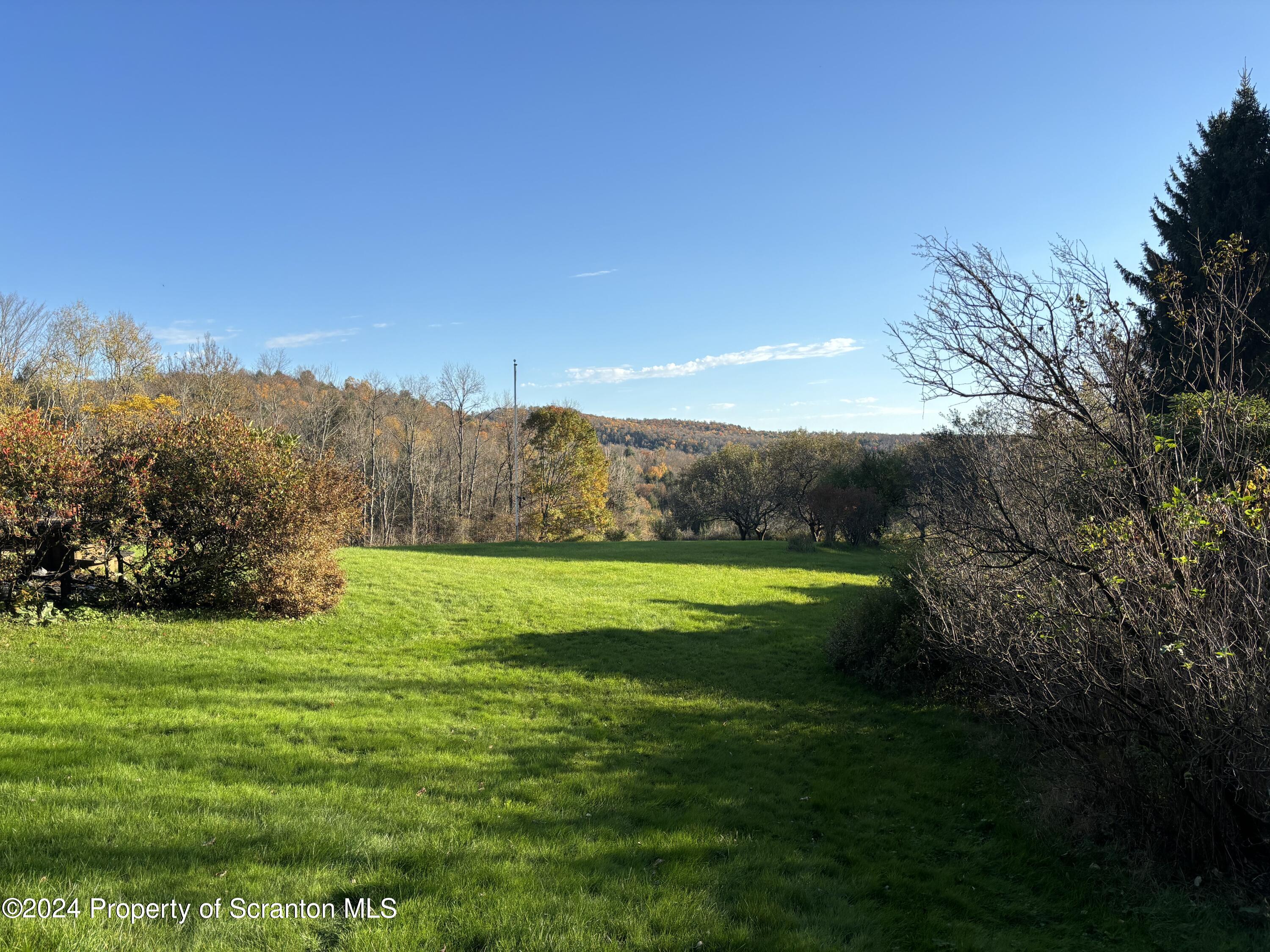 679 Gary Road Montrose, PA 18801 - Photo 8 of 86 Gallery Image 8