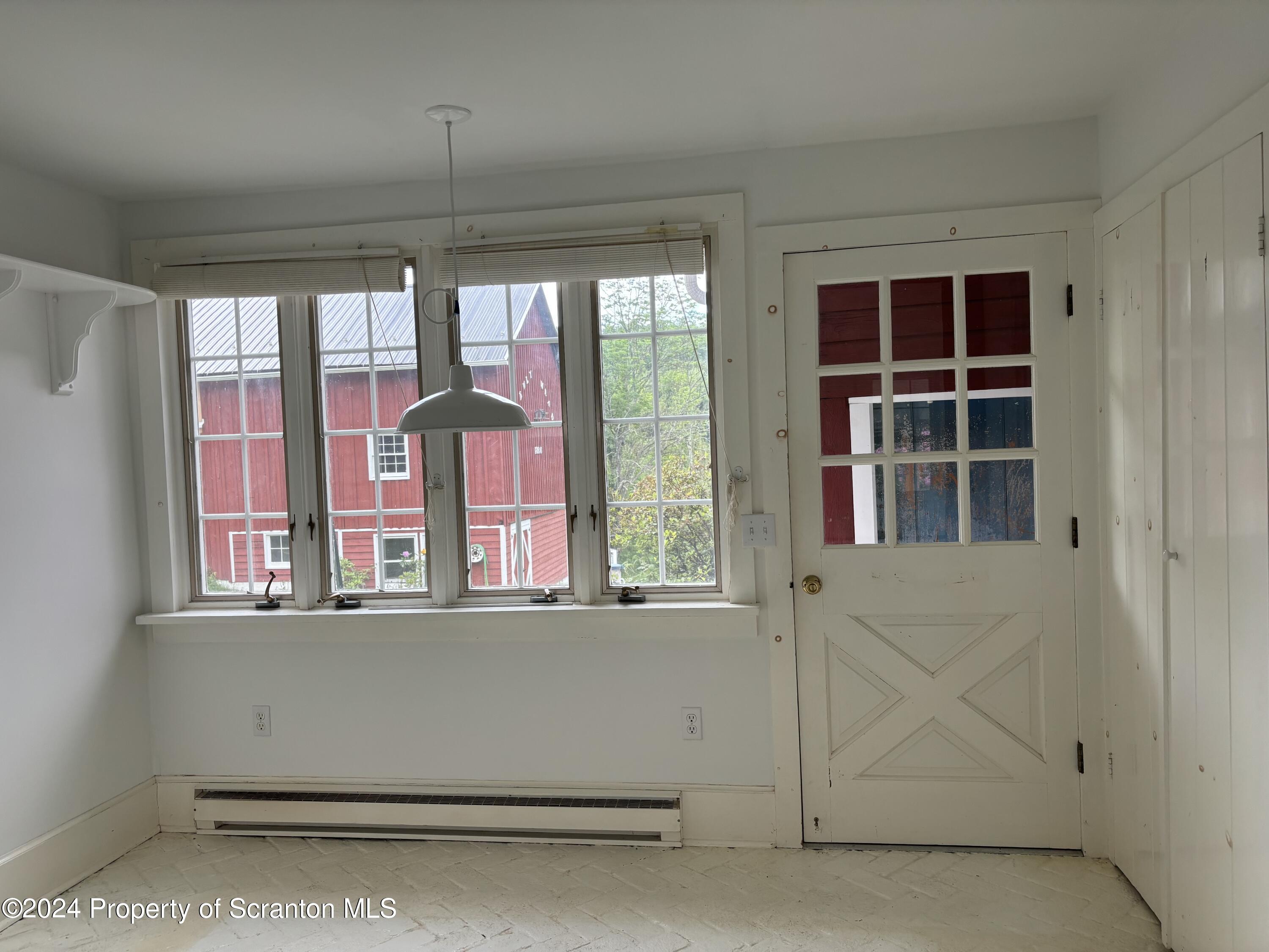 679 Gary Road Montrose, PA 18801 - Photo 81 of 86 Gallery Image 81