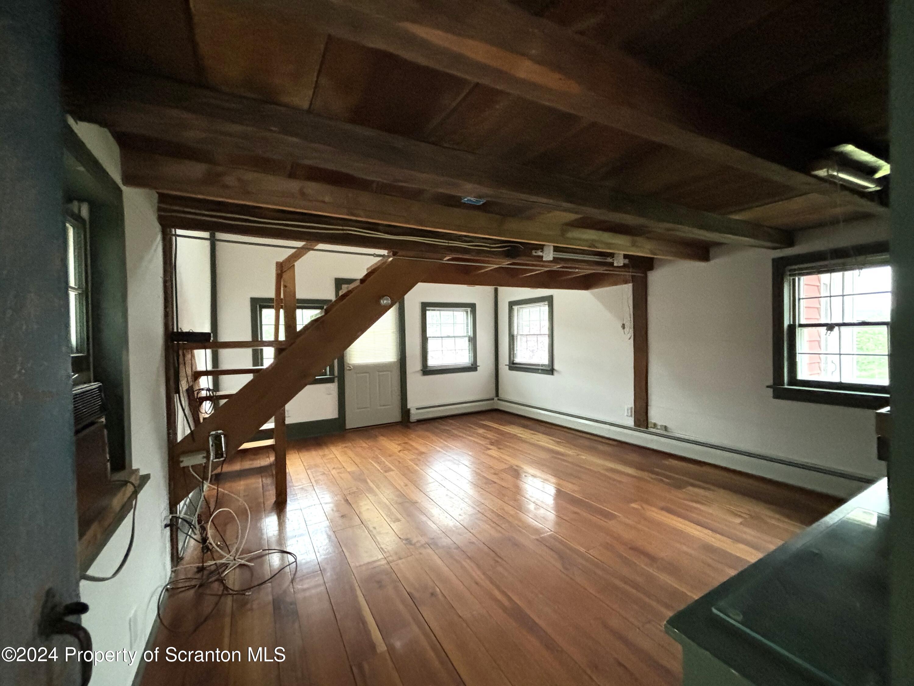 679 Gary Road Montrose, PA 18801 - Photo 82 of 86 Gallery Image 82