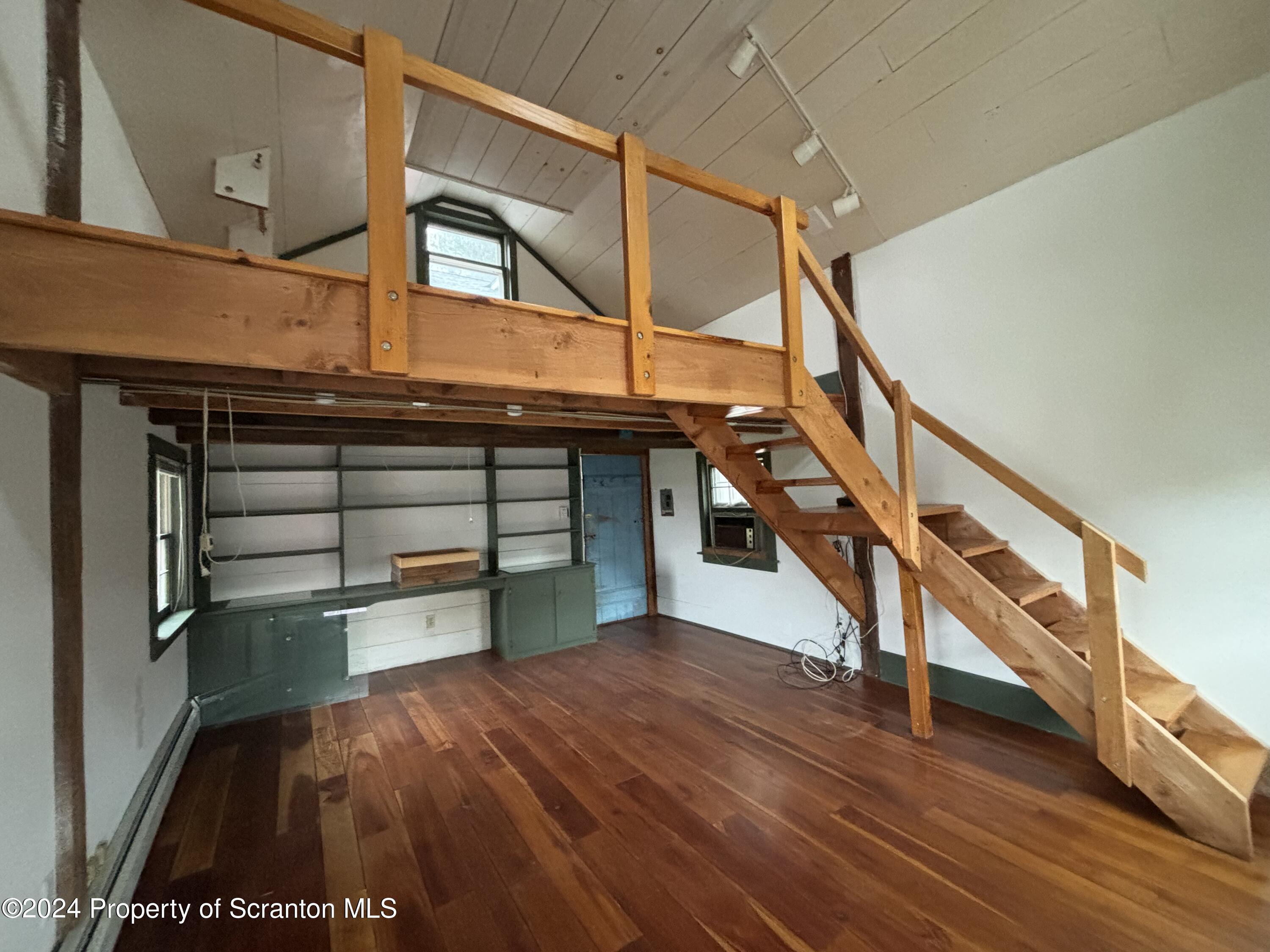 679 Gary Road Montrose, PA 18801 - Photo 83 of 86 Gallery Image 83