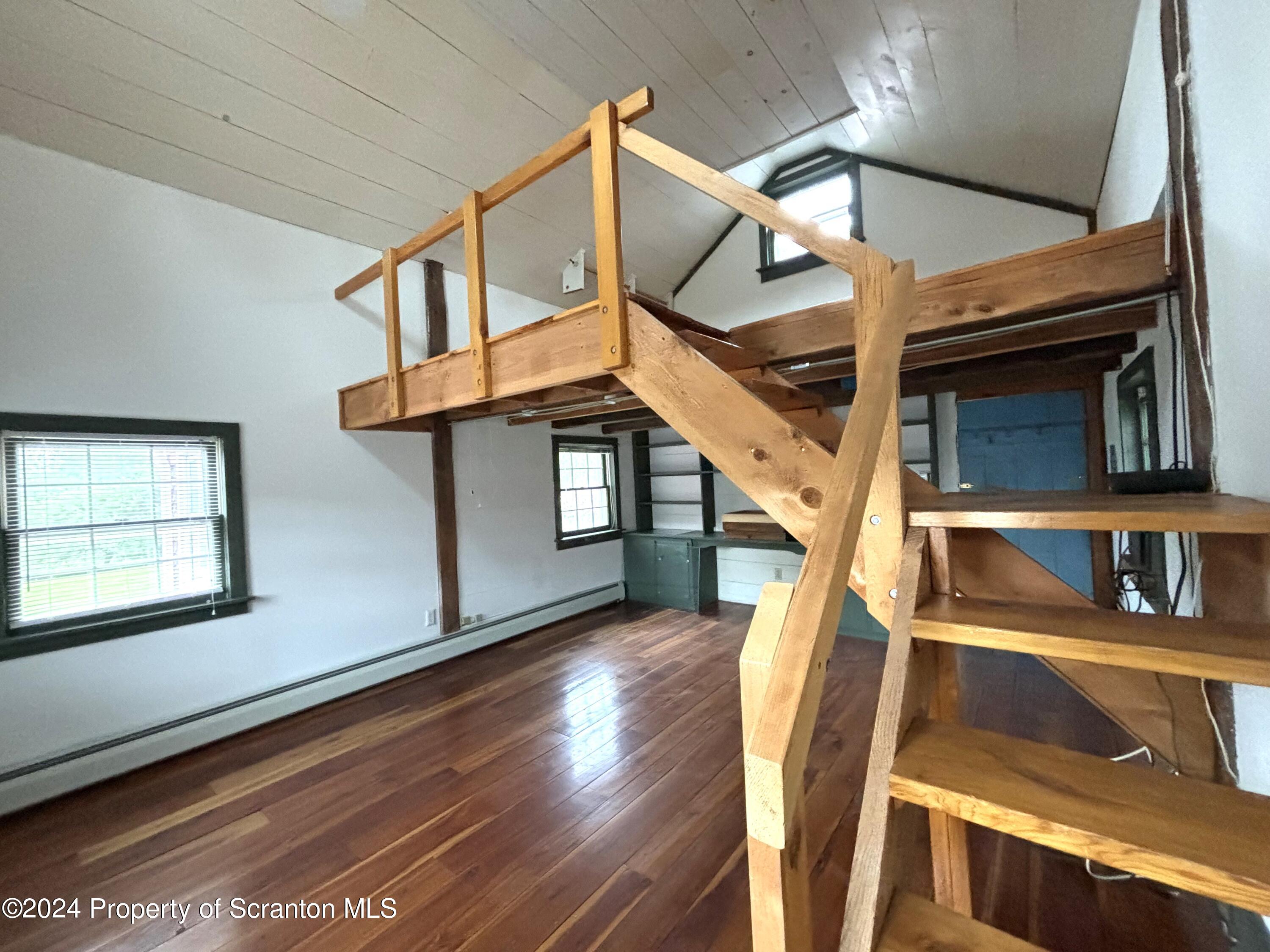 679 Gary Road Montrose, PA 18801 - Photo 84 of 86 Gallery Image 84