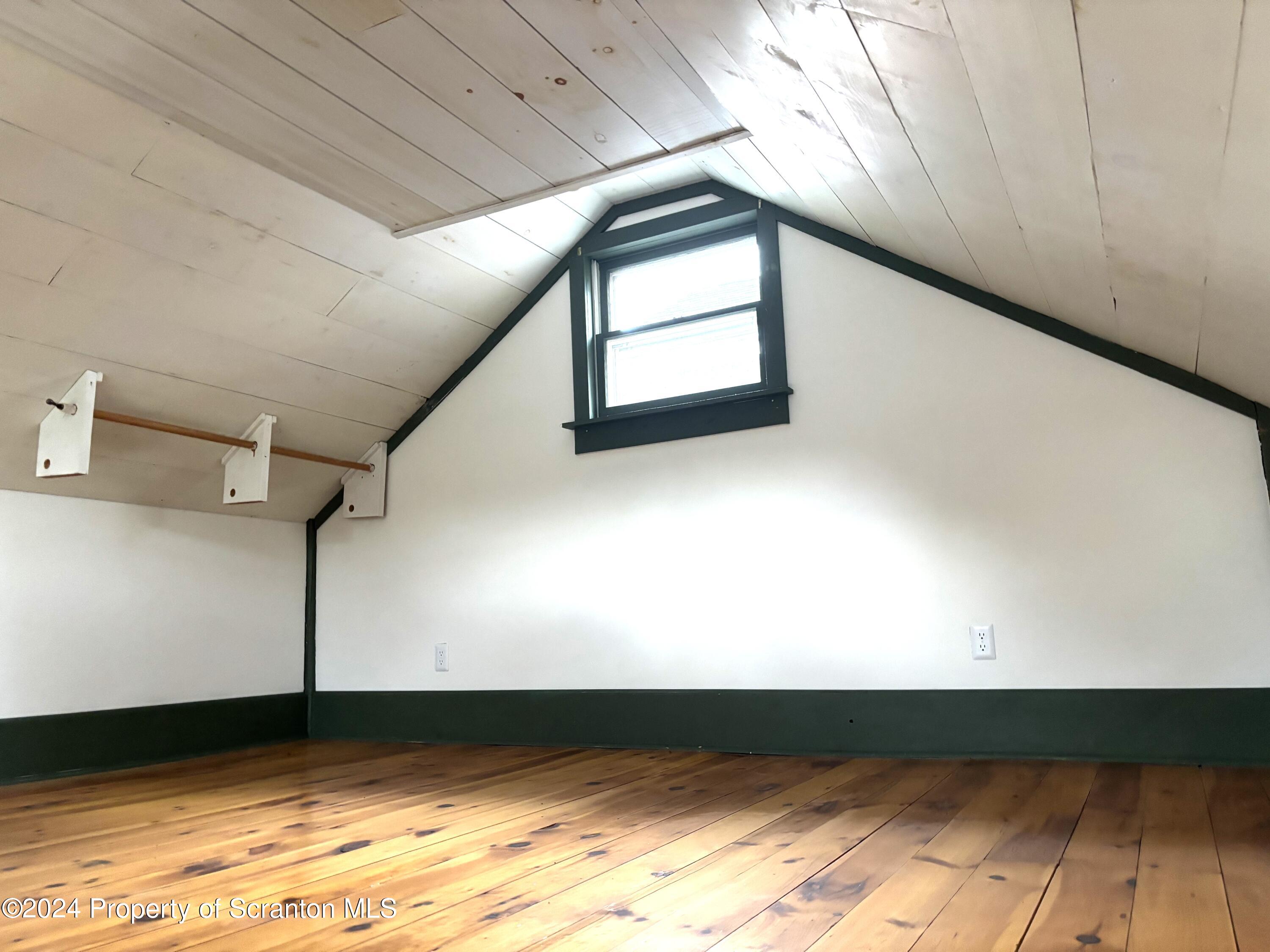 679 Gary Road Montrose, PA 18801 - Photo 85 of 86 Gallery Image 85