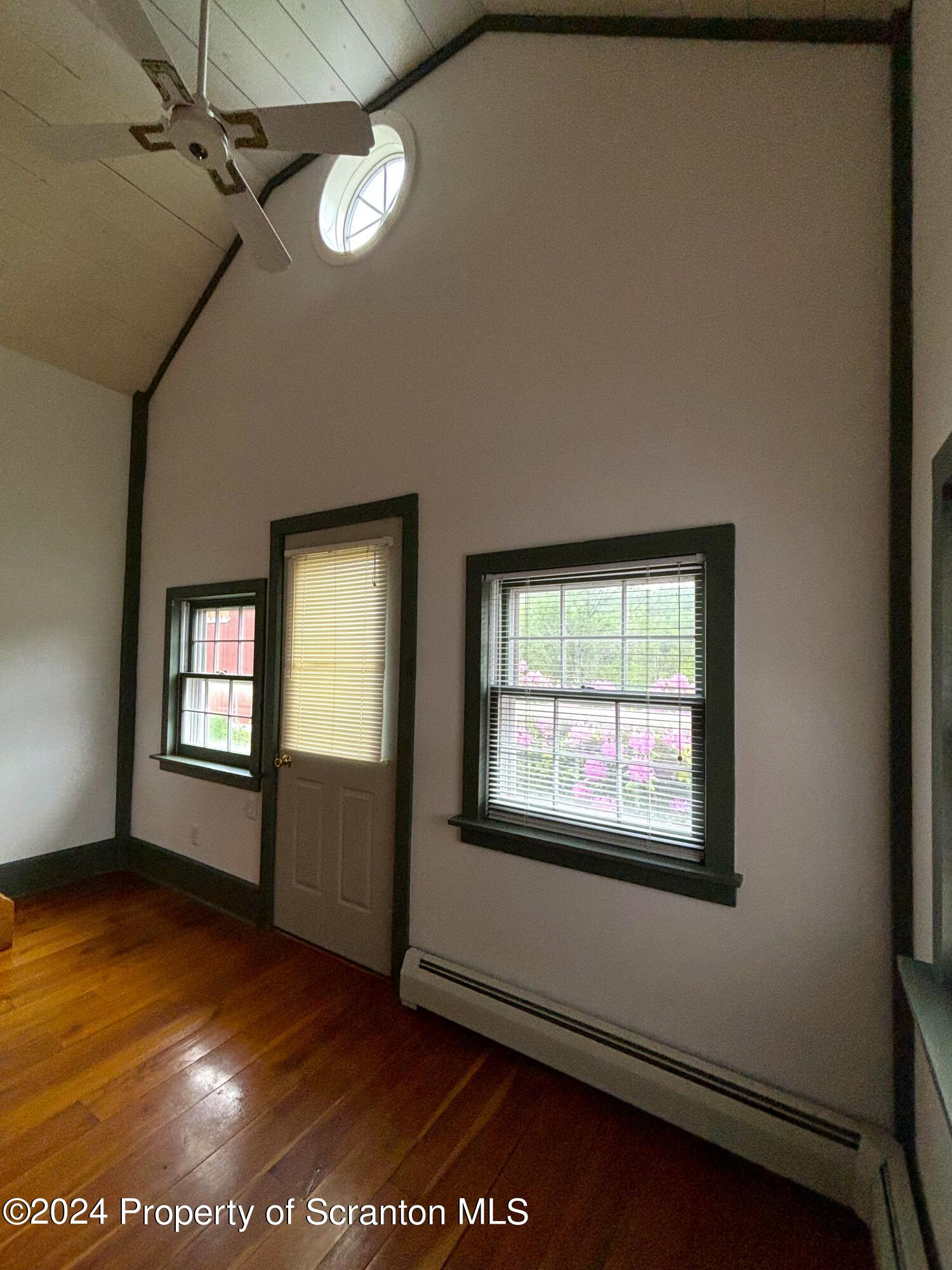 679 Gary Road Montrose, PA 18801 - Photo 86 of 86 Gallery Image 86