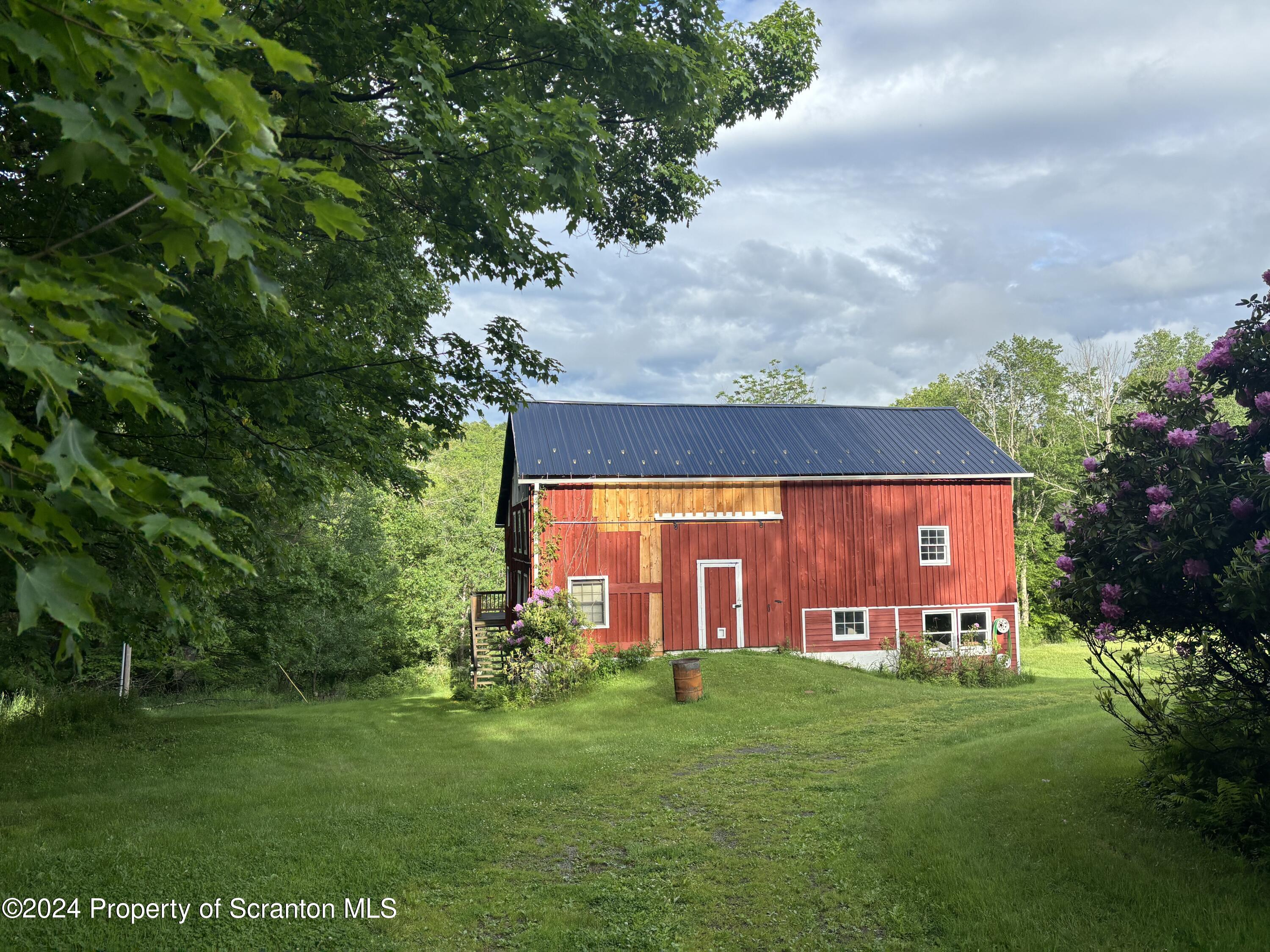 679 Gary Road Montrose, PA 18801 - Photo 10 of 86 Gallery Image 10