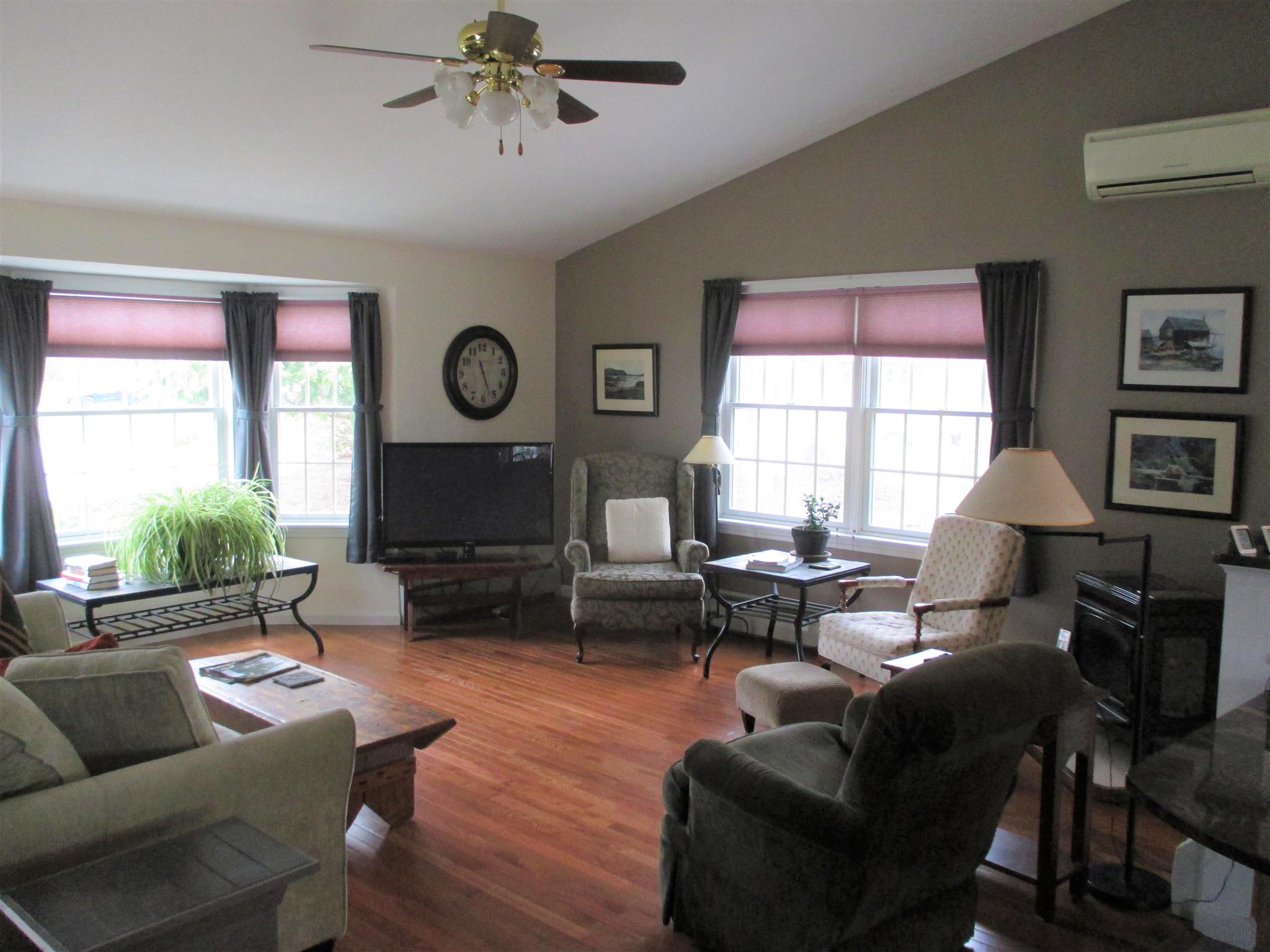 3 Capitol Circle Rochester, NH 03867 - Photo 14 of 32
