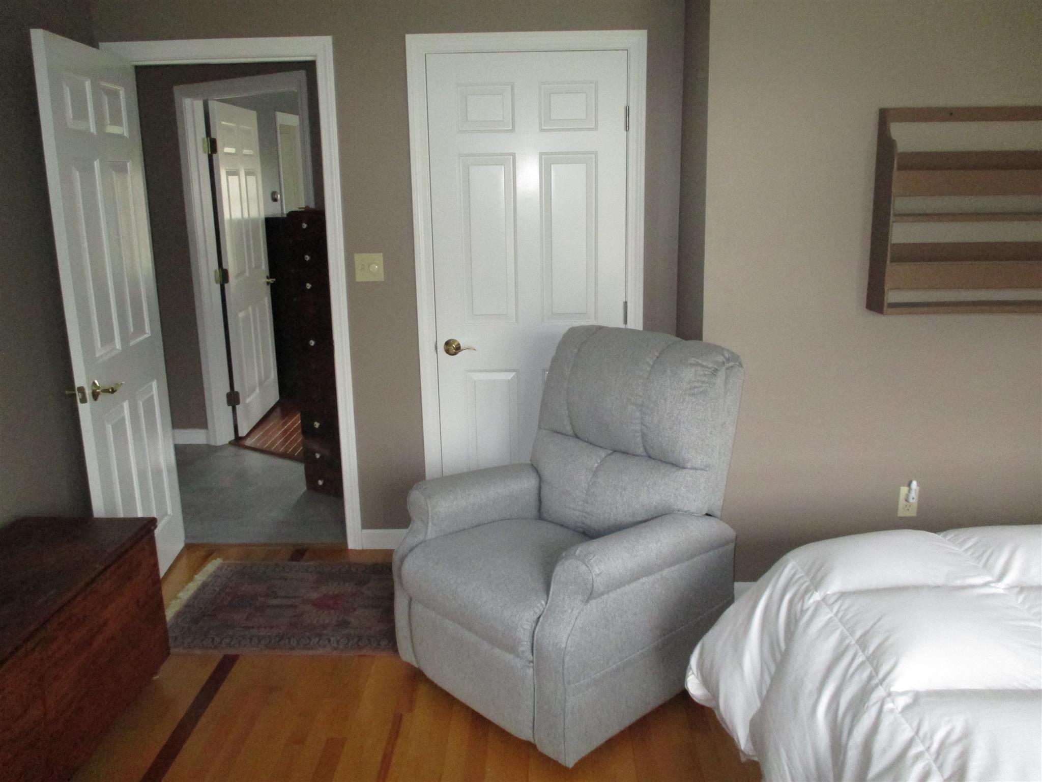 3 Capitol Circle Rochester, NH 03867 - Photo 22 of 32