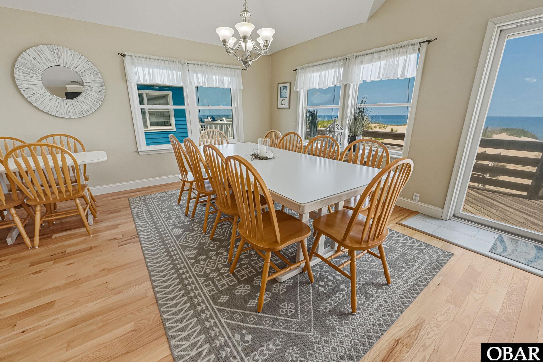 8235 South Old Oregon Inlet Road Nags Head, NC 27959 - Photo 12 of 93