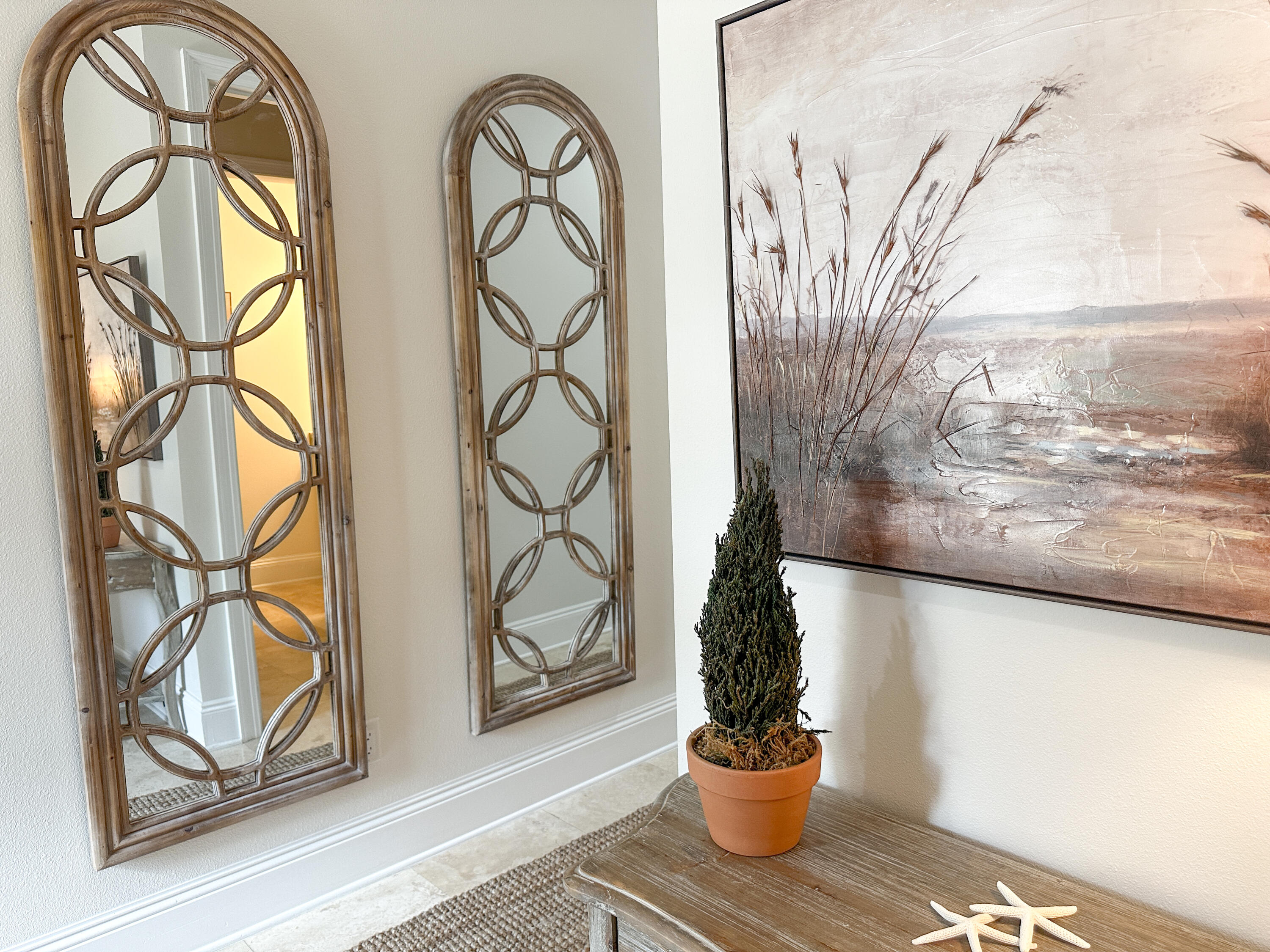 1893 Baytowne Loop Miramar Beach, FL 32550 - Photo 17 of 58 Entry