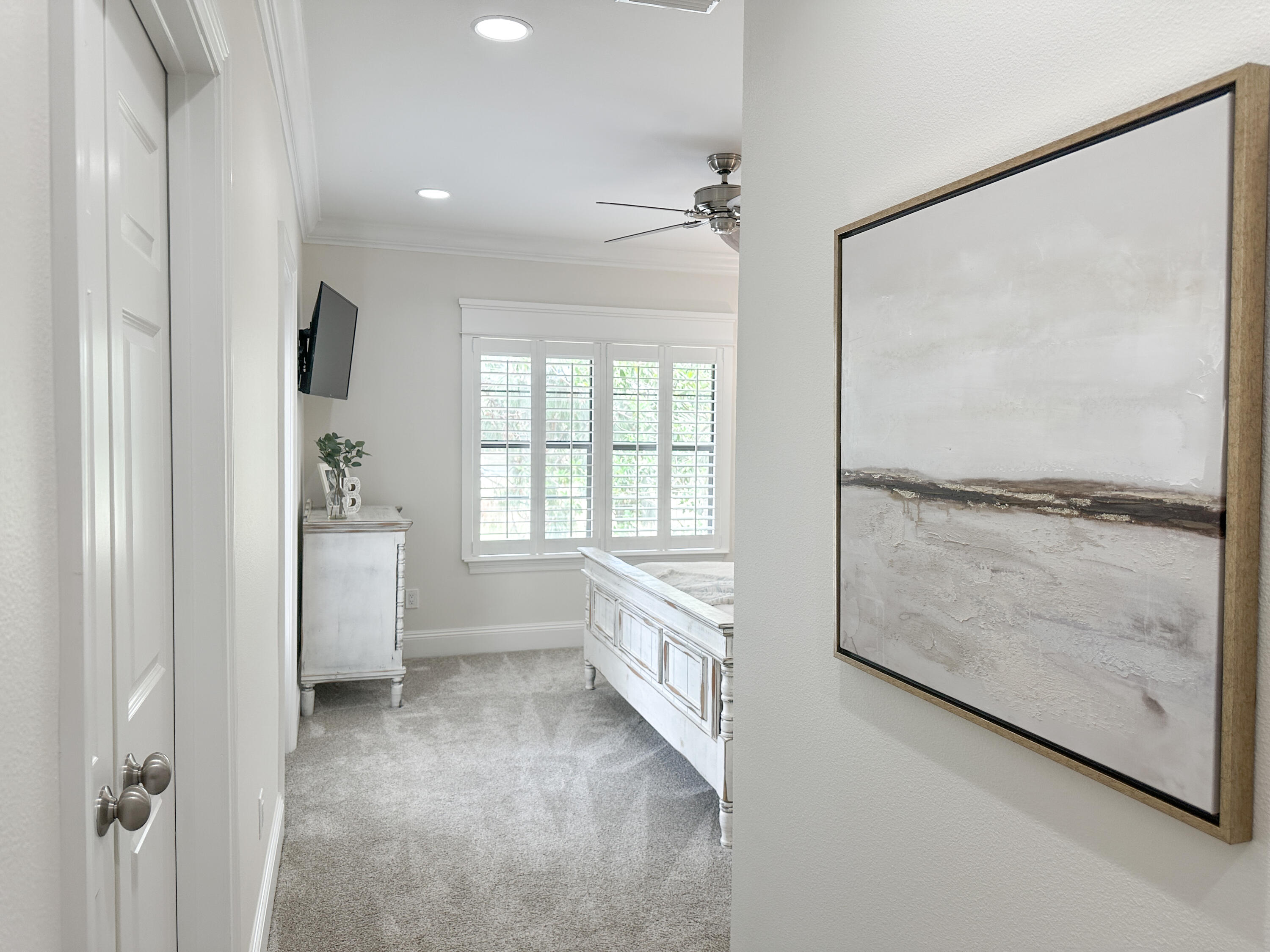 1893 Baytowne Loop Miramar Beach, FL 32550 - Photo 30 of 58 Private Suite