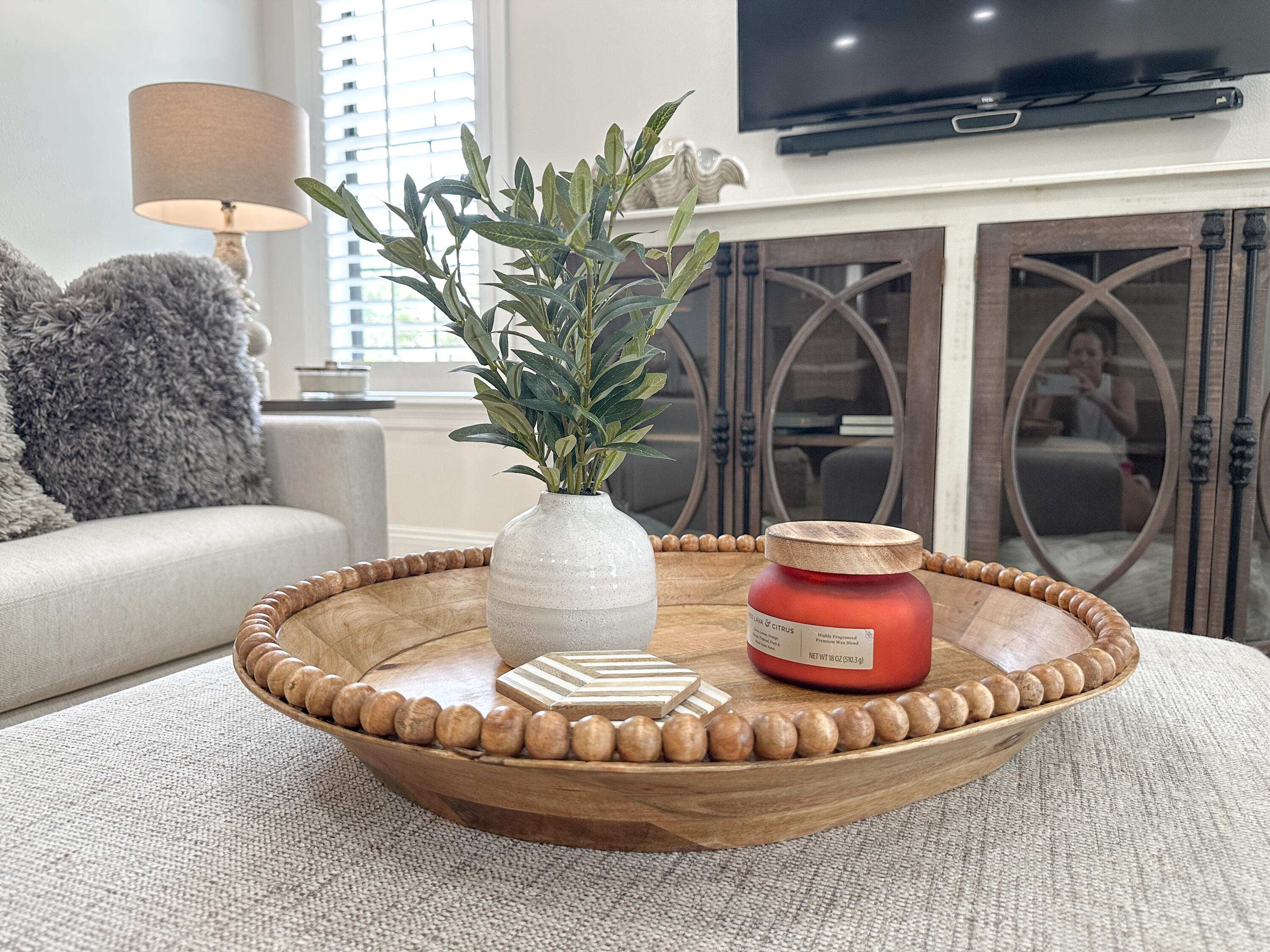 1893 Baytowne Loop Miramar Beach, FL 32550 - Photo 5 of 58 a dining room with a table and chairs