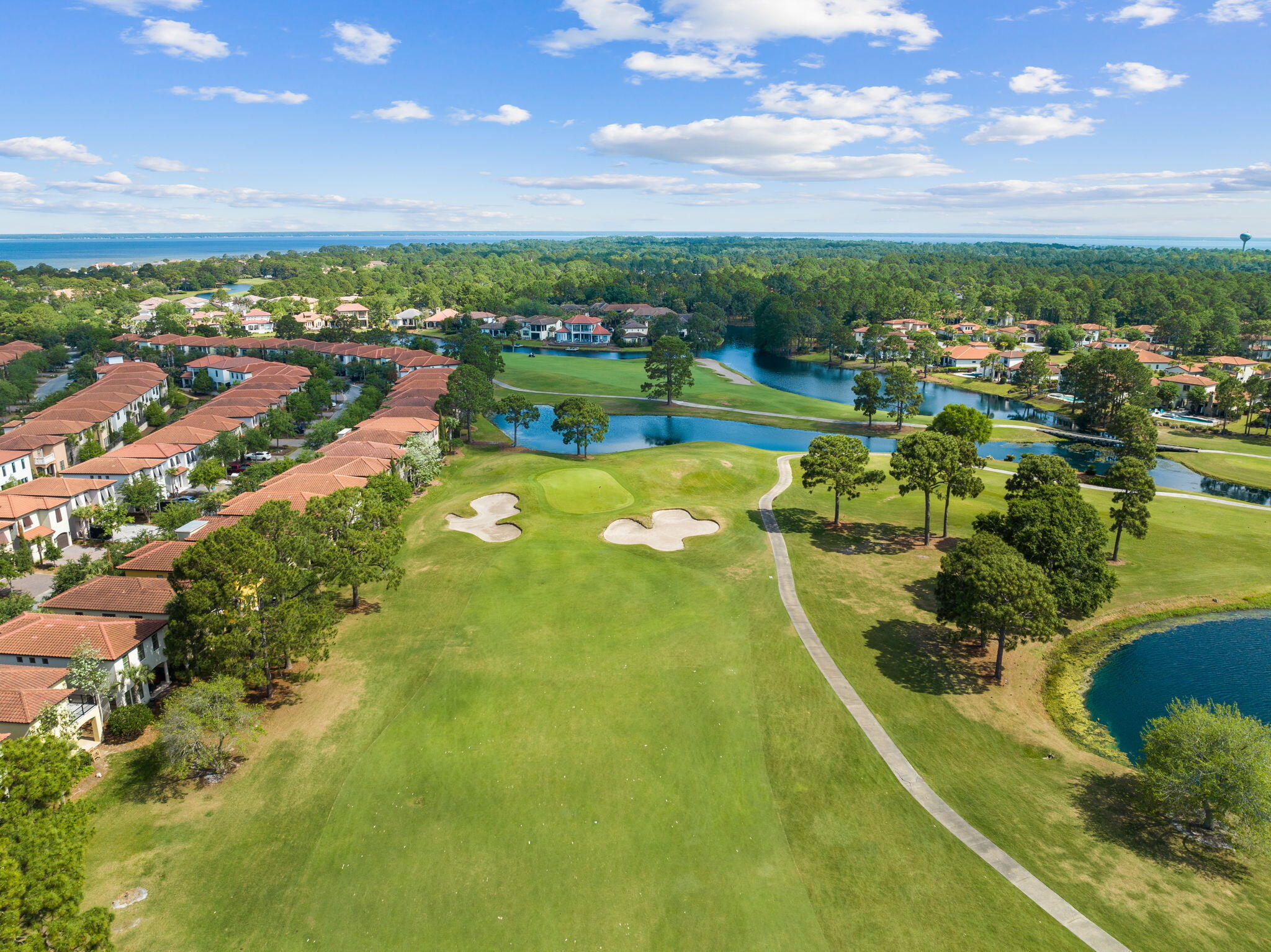 1893 Baytowne Loop Miramar Beach, FL 32550 - Photo 53 of 58 a view of a city