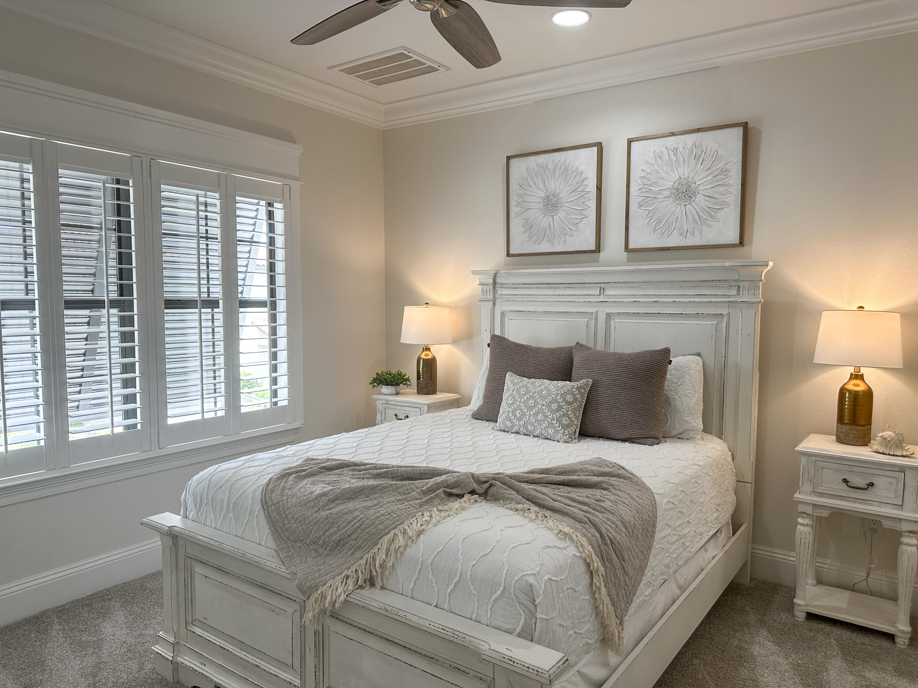 1893 Baytowne Loop Miramar Beach, FL 32550 - Photo 9 of 58 Bedroom 3