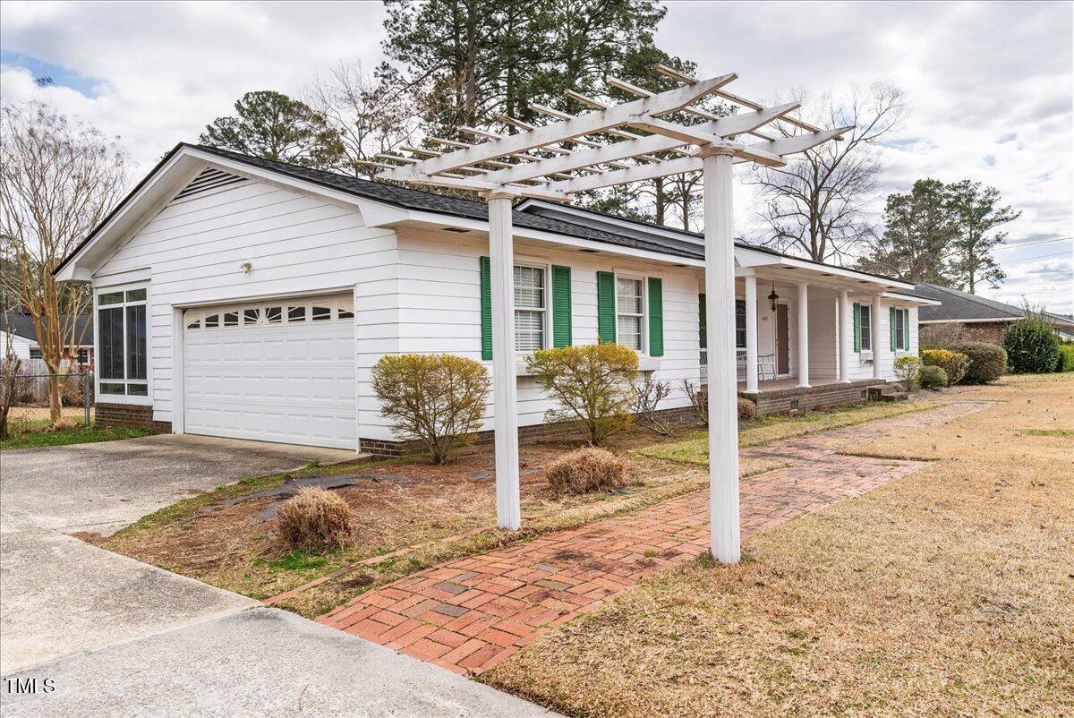6325 Niblick Road Grifton, NC 28530 - Photo 31 of 31 39-DSC06812